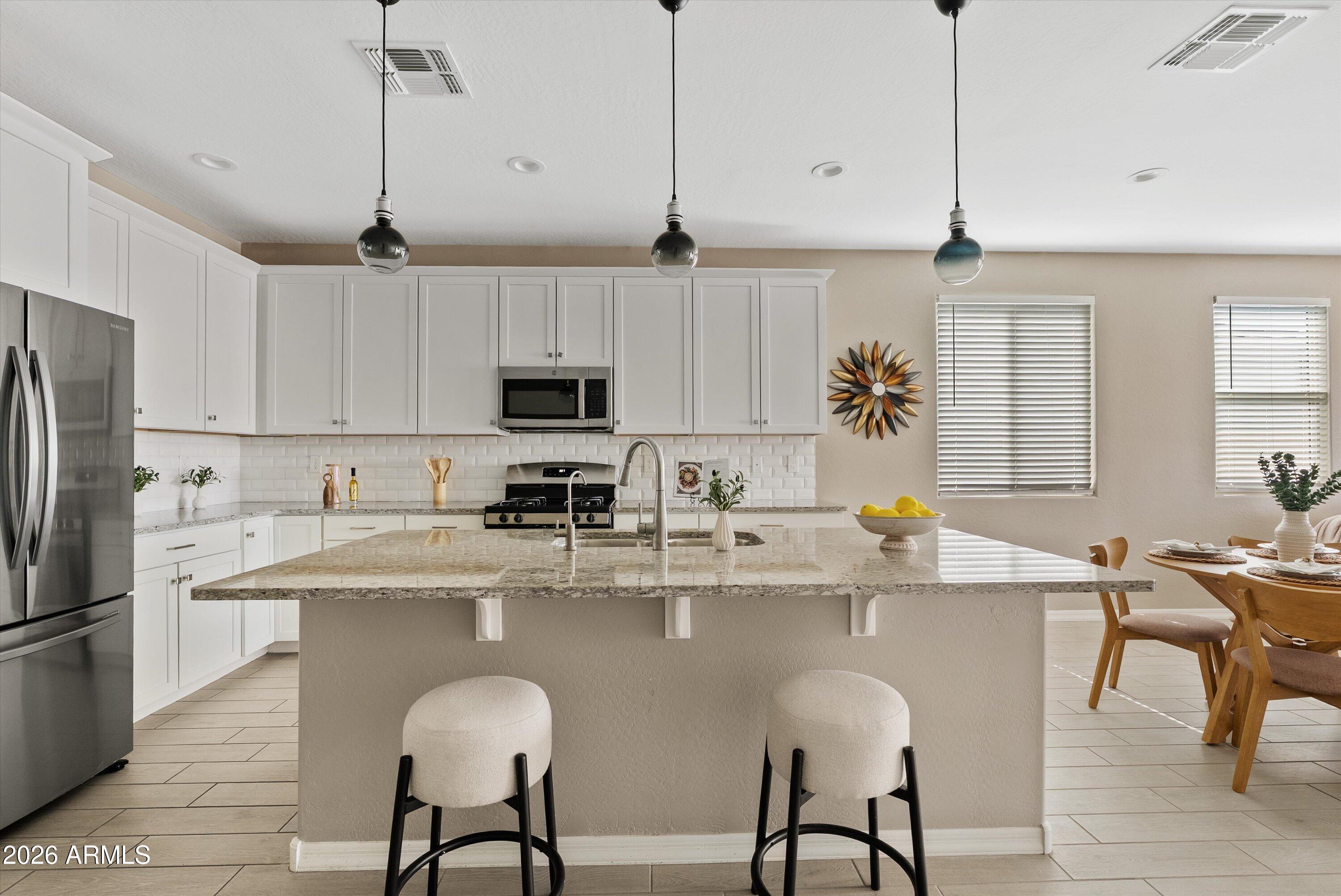 RANCHO EL DORADO PHASE III PARCEL 39/51 - Residential