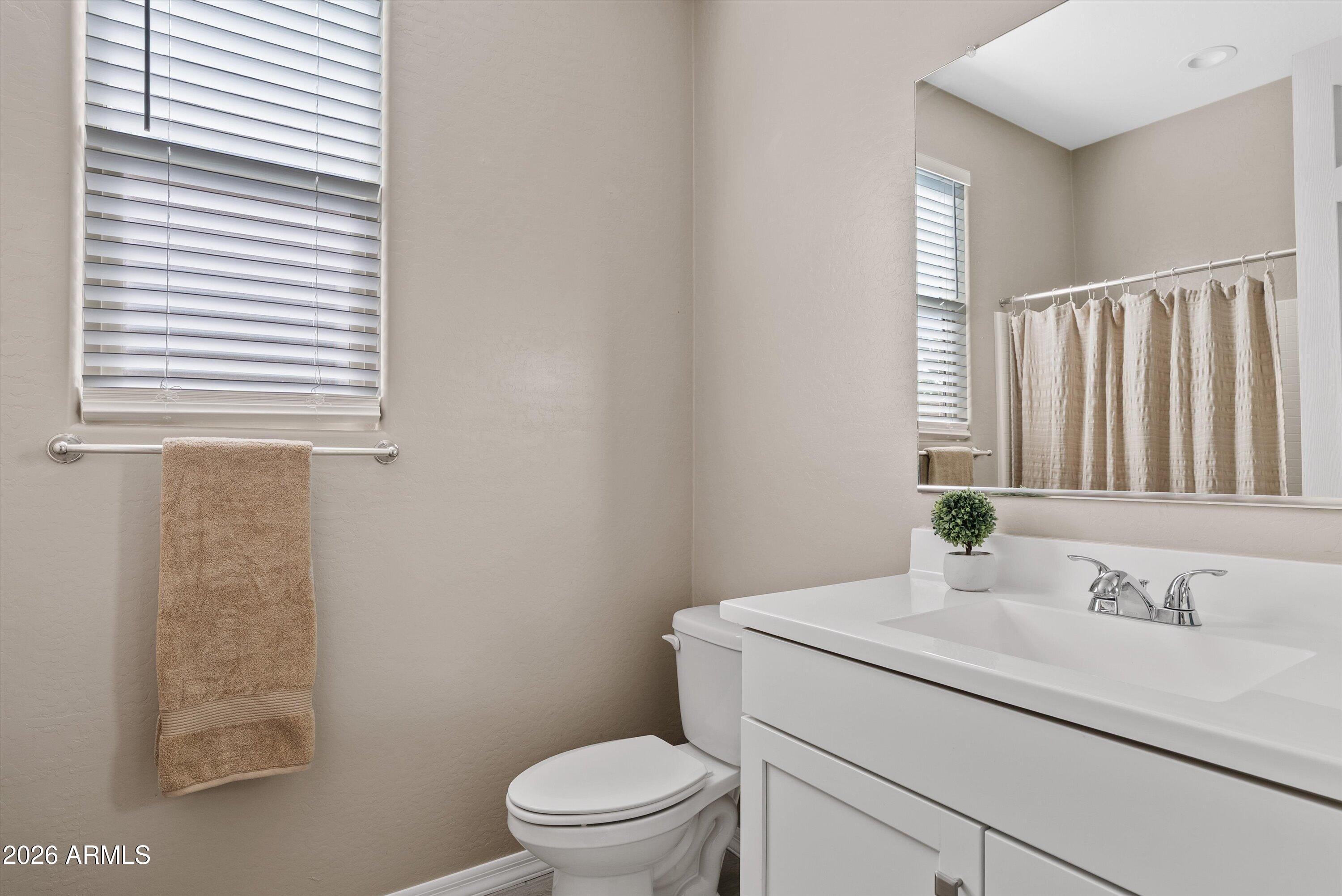 RANCHO EL DORADO PHASE III PARCEL 39/51 - Residential