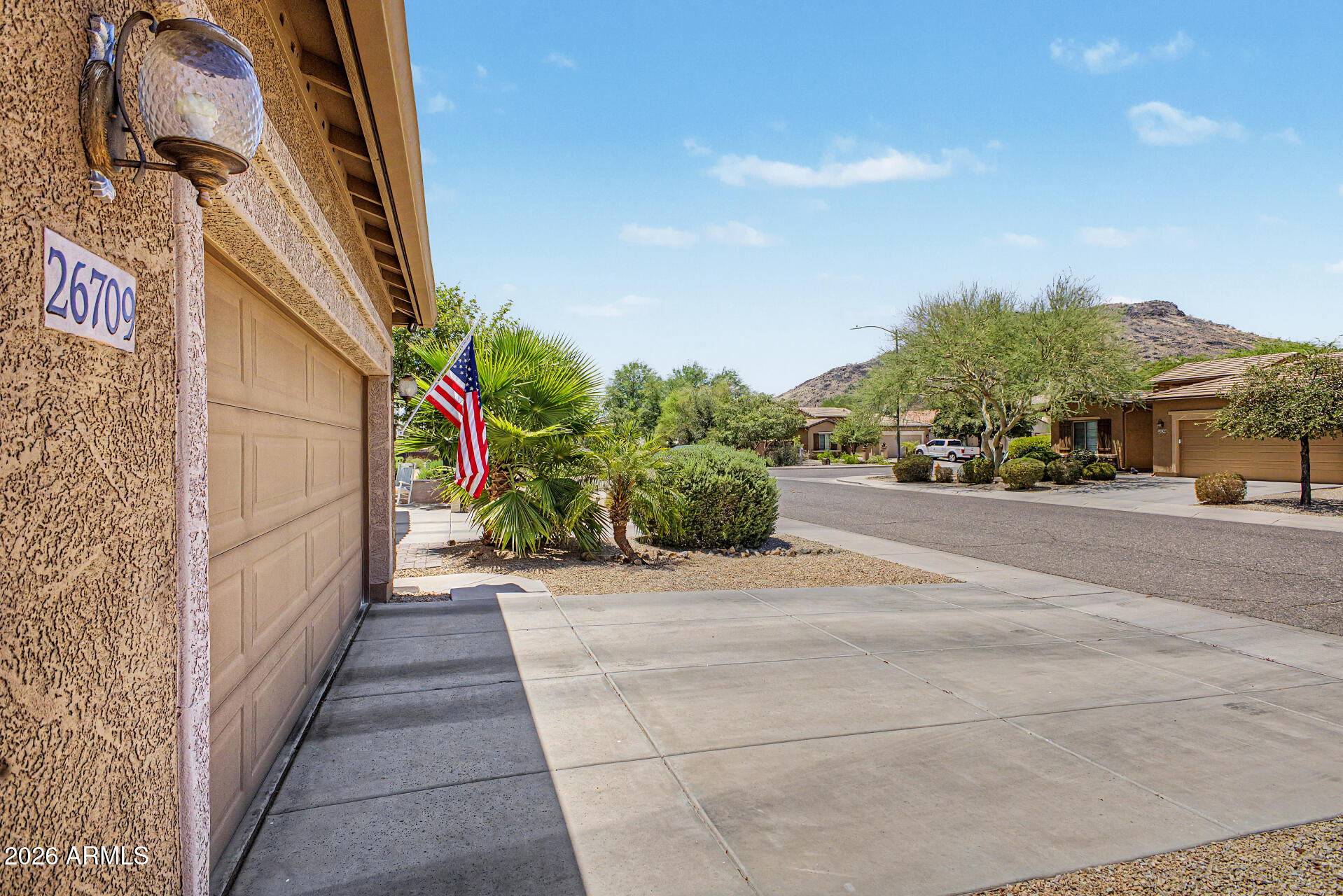 STETSON VALLEY PARCELS 18 19 24 25 26 - Residential