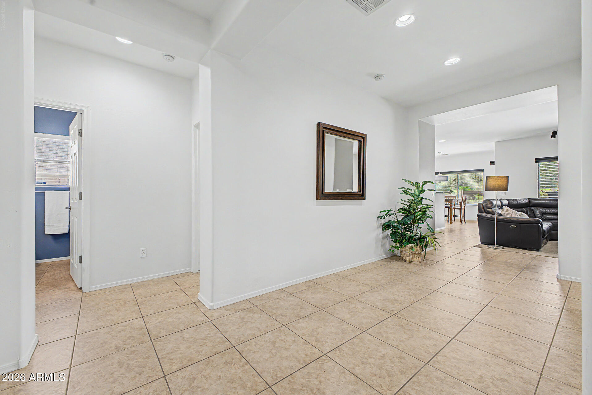 STETSON VALLEY PARCELS 18 19 24 25 26 - Residential