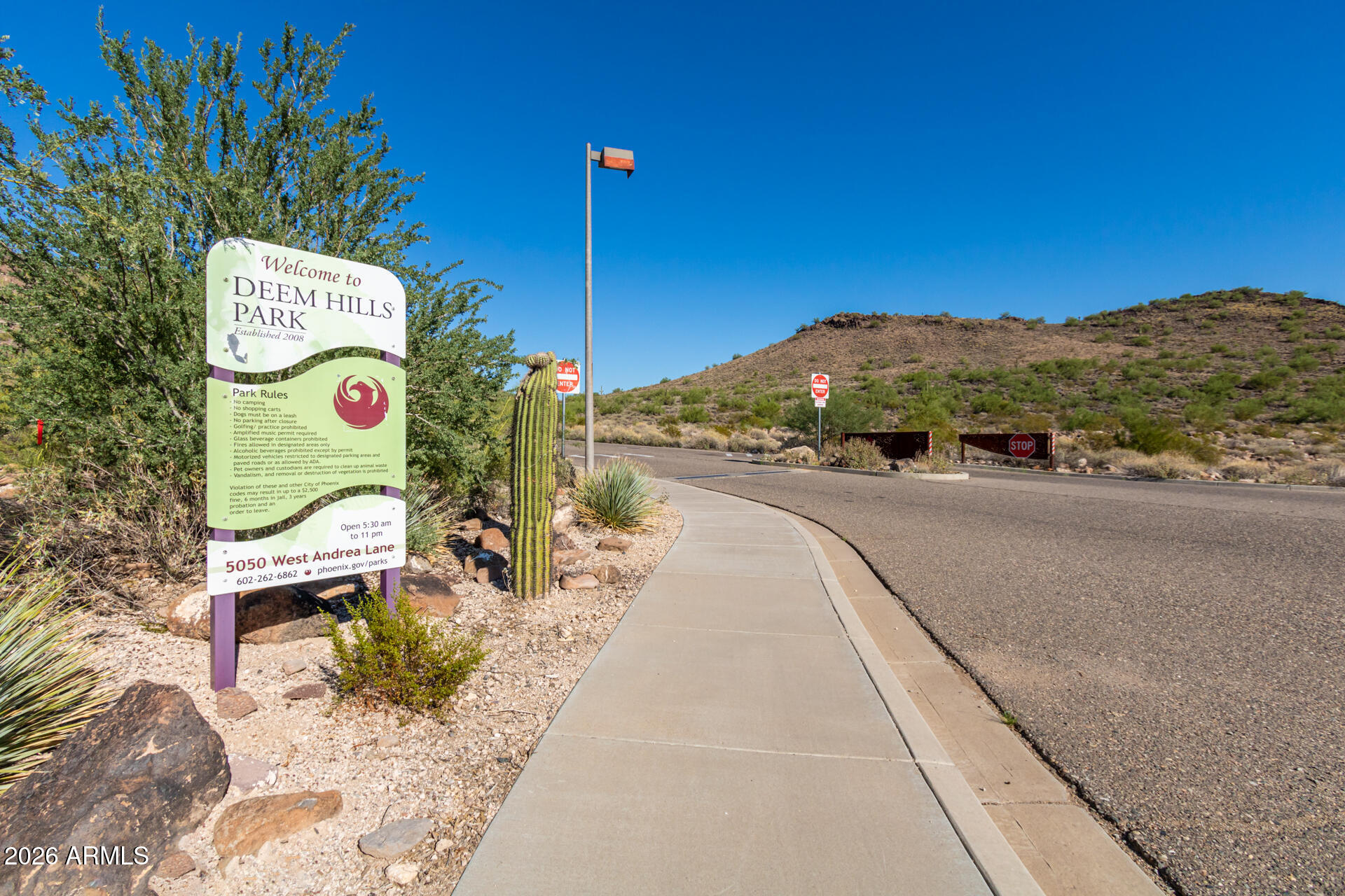 STETSON VALLEY PARCELS 18 19 24 25 26 - Residential