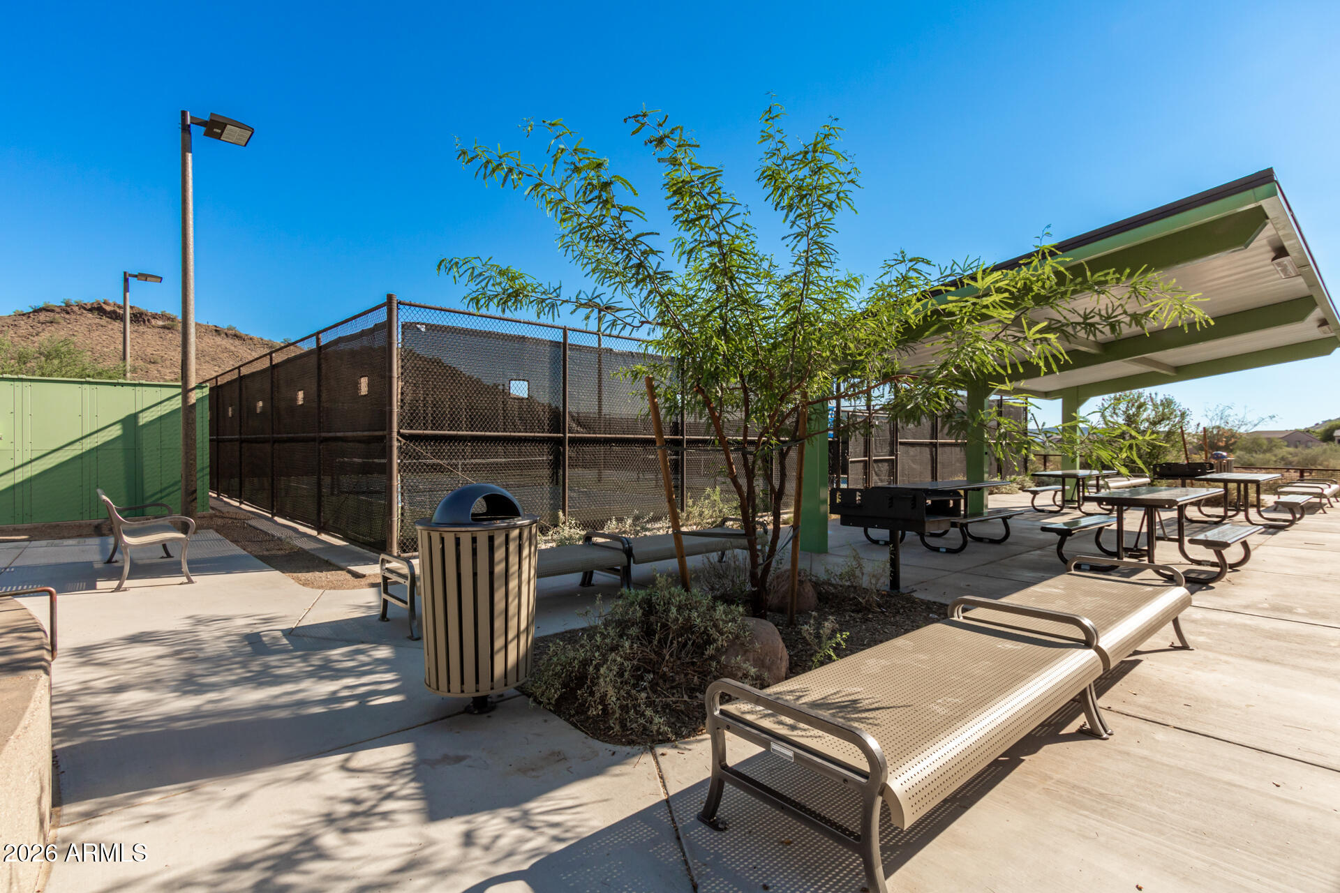 STETSON VALLEY PARCELS 18 19 24 25 26 - Residential