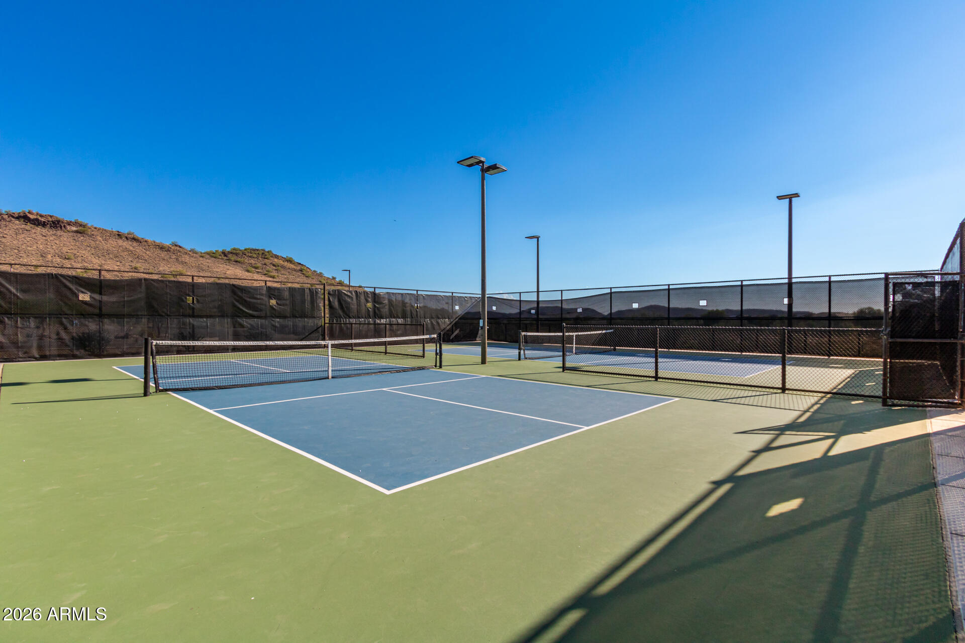 STETSON VALLEY PARCELS 18 19 24 25 26 - Residential