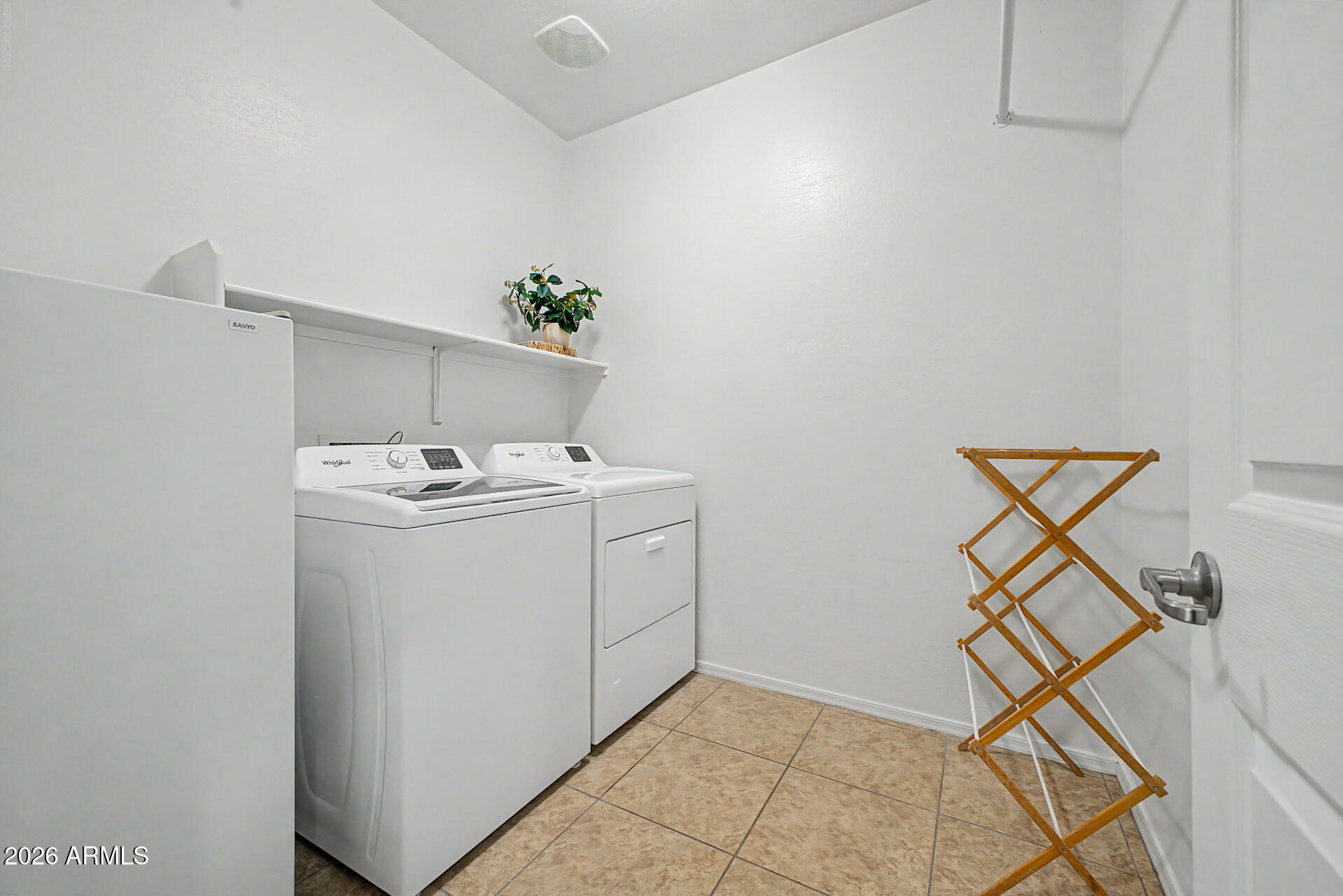 STETSON VALLEY PARCELS 18 19 24 25 26 - Residential
