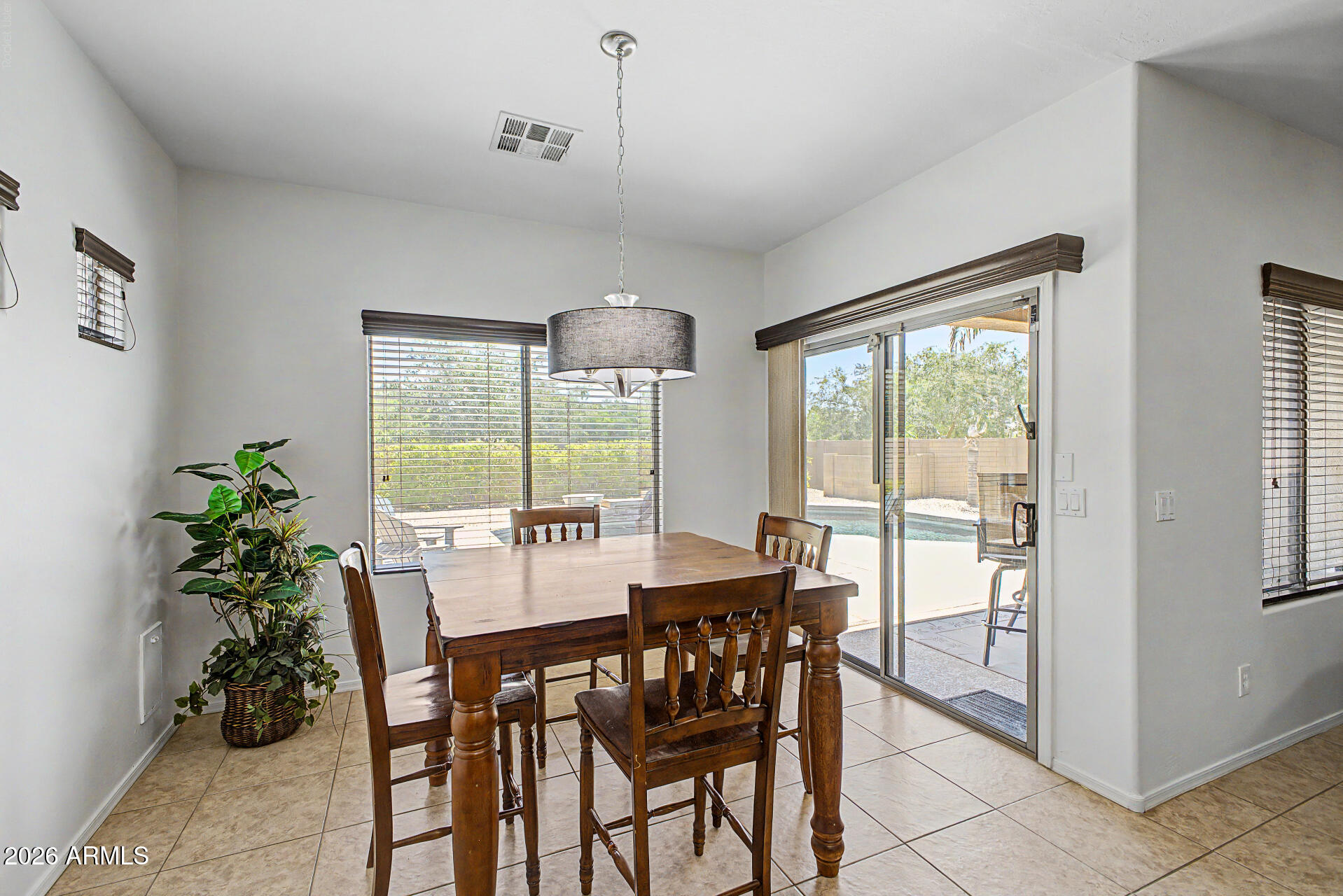 STETSON VALLEY PARCELS 18 19 24 25 26 - Residential