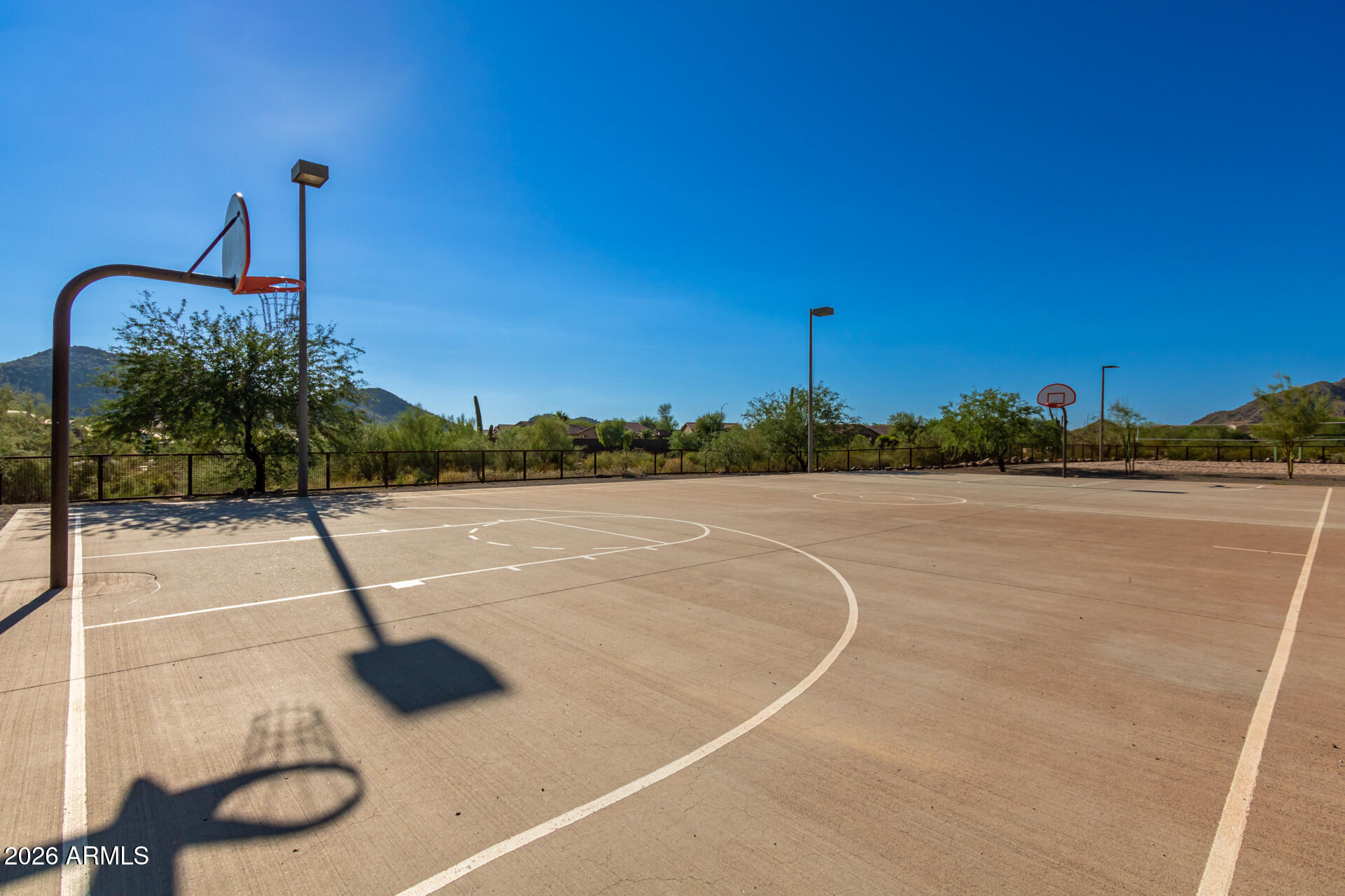 STETSON VALLEY PARCELS 18 19 24 25 26 - Residential