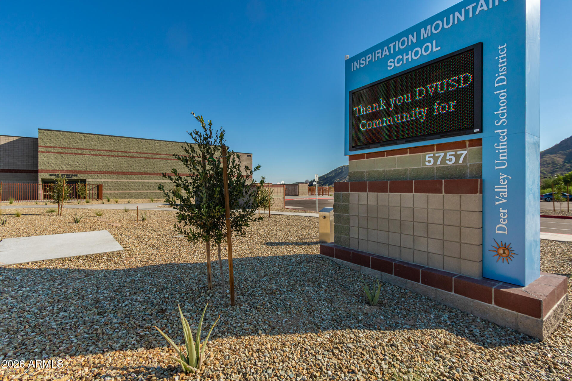 STETSON VALLEY PARCELS 18 19 24 25 26 - Residential