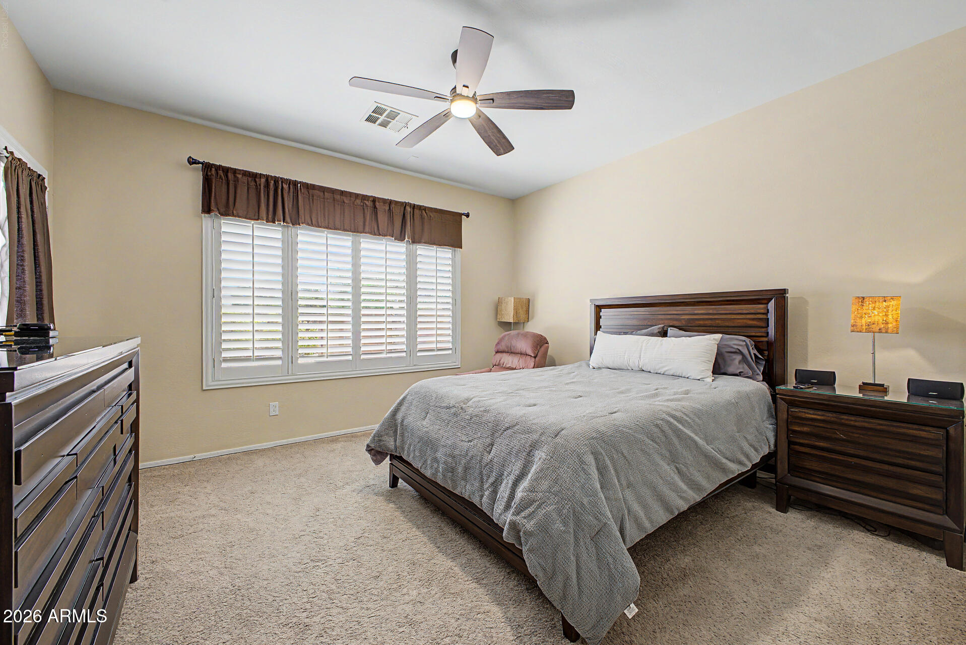 STETSON VALLEY PARCELS 18 19 24 25 26 - Residential