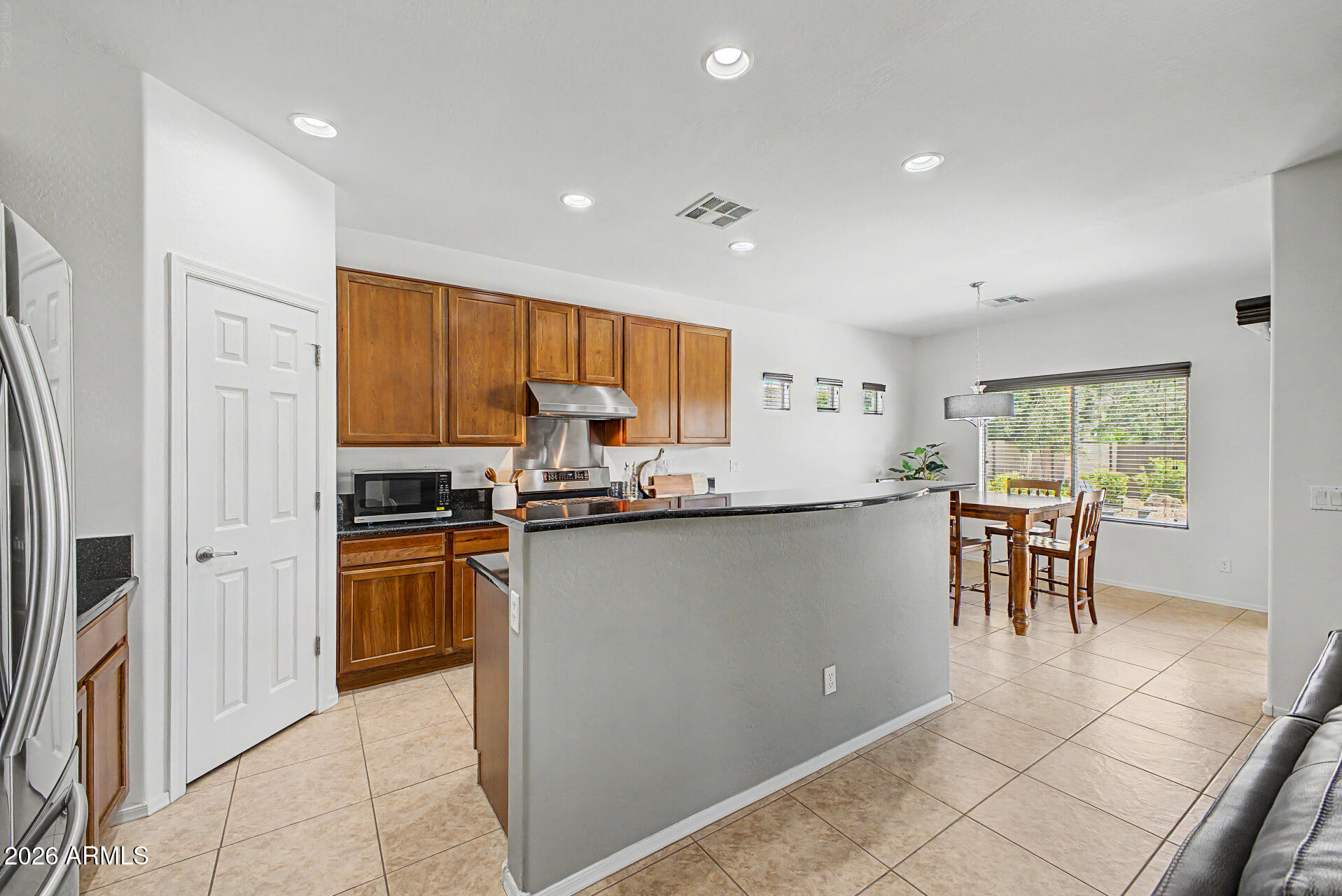 STETSON VALLEY PARCELS 18 19 24 25 26 - Residential