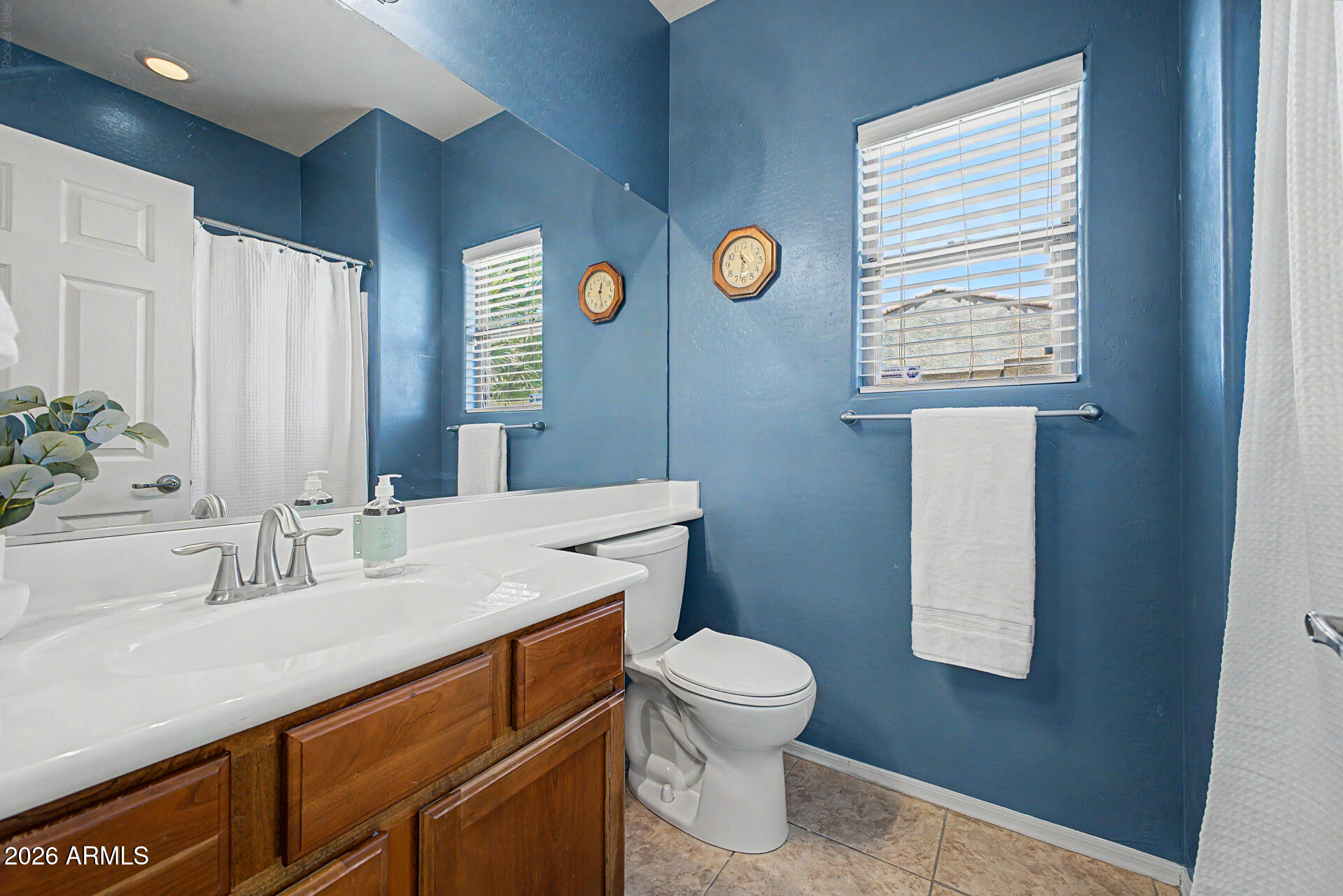 STETSON VALLEY PARCELS 18 19 24 25 26 - Residential