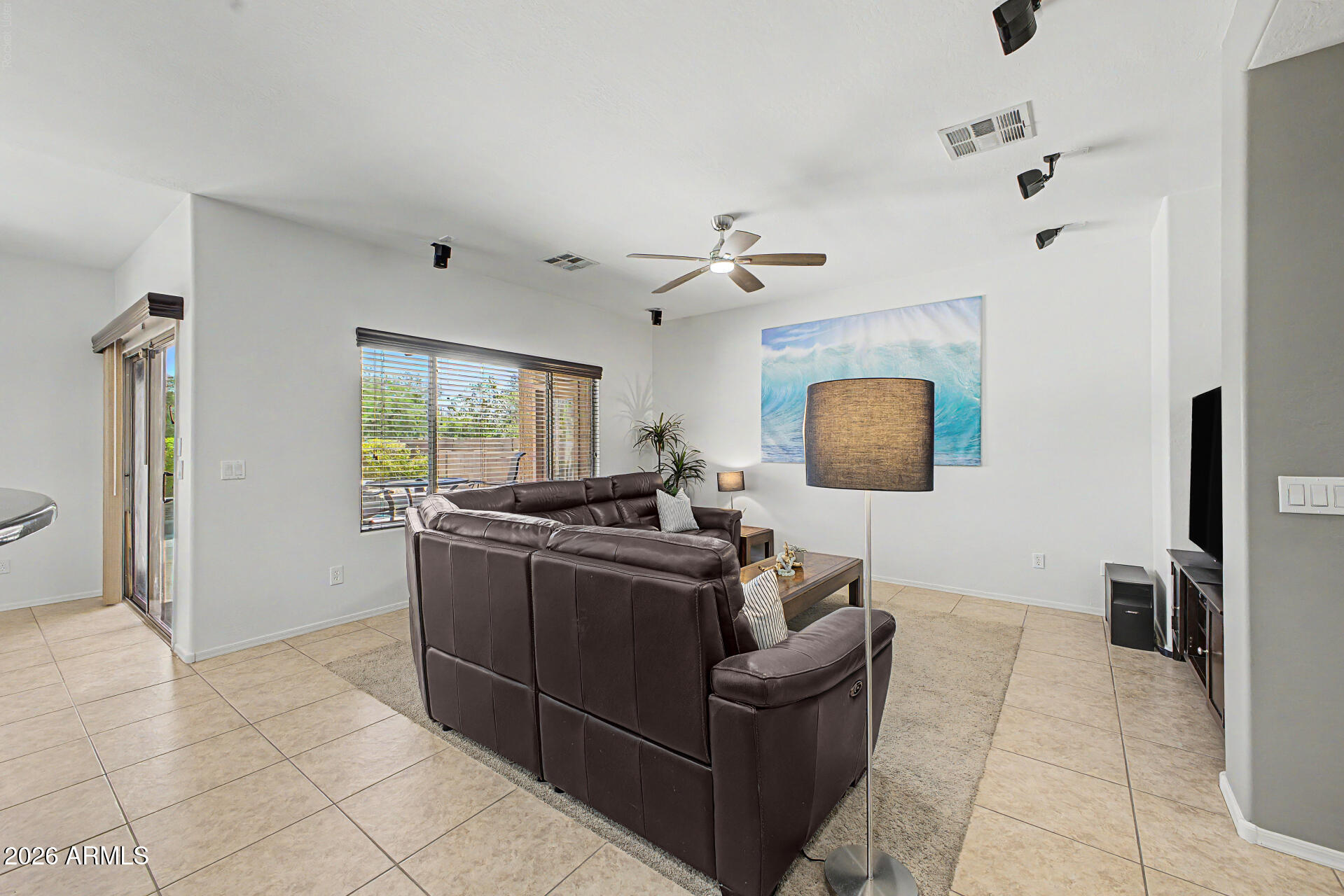 STETSON VALLEY PARCELS 18 19 24 25 26 - Residential