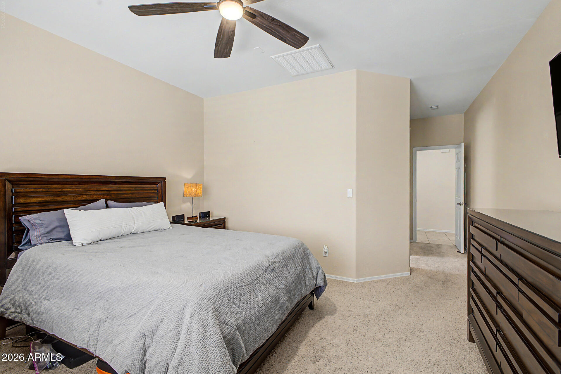 STETSON VALLEY PARCELS 18 19 24 25 26 - Residential