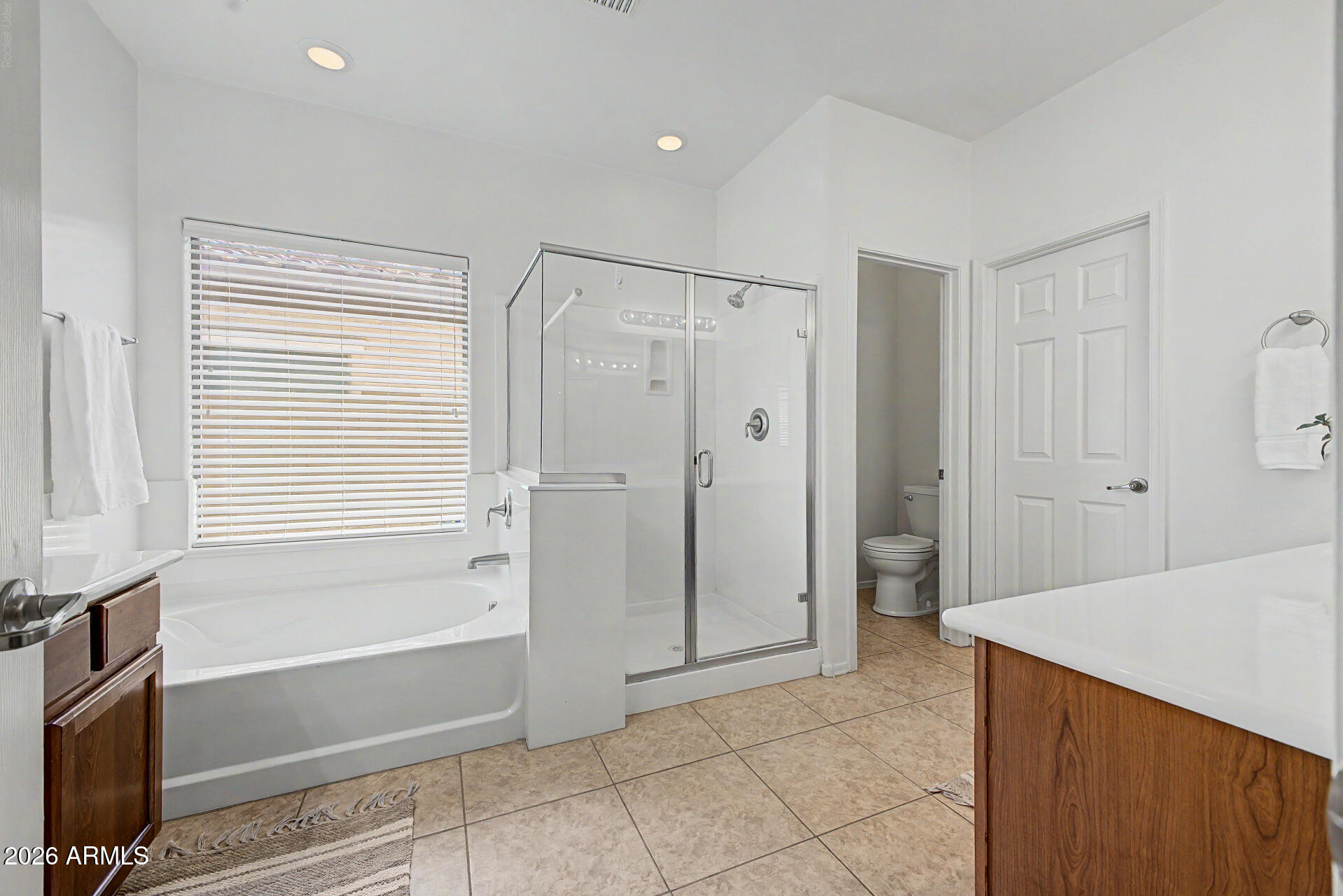 STETSON VALLEY PARCELS 18 19 24 25 26 - Residential