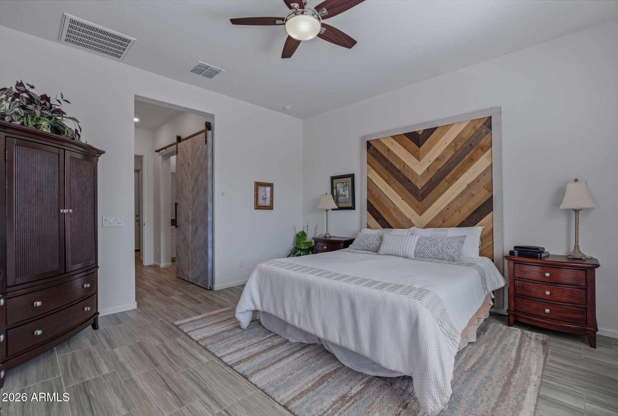 ASANTE PHASE 1 UNIT 4 - Residential