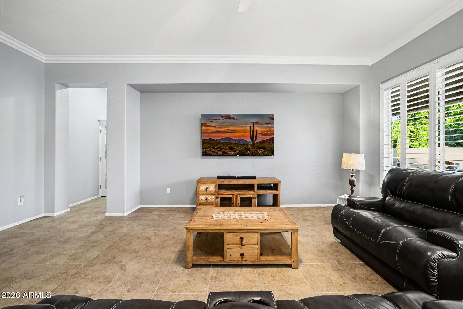 HIGLEY GROVES WEST - Residential