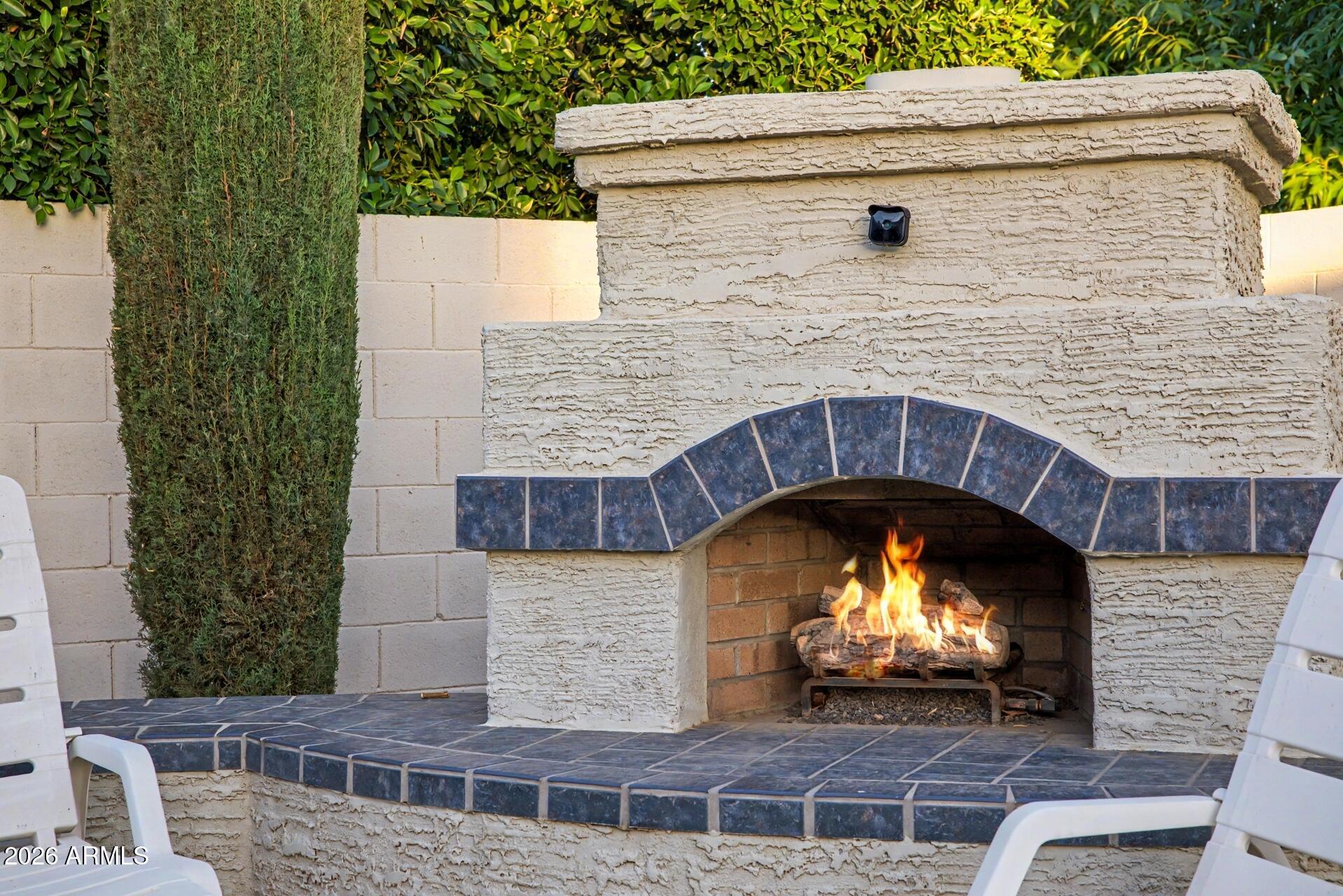 HIGLEY GROVES WEST - Residential