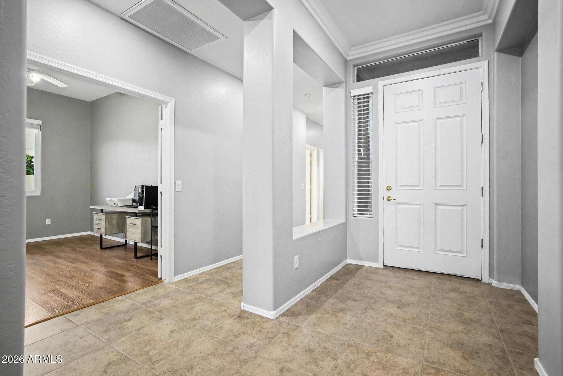 HIGLEY GROVES WEST - Residential