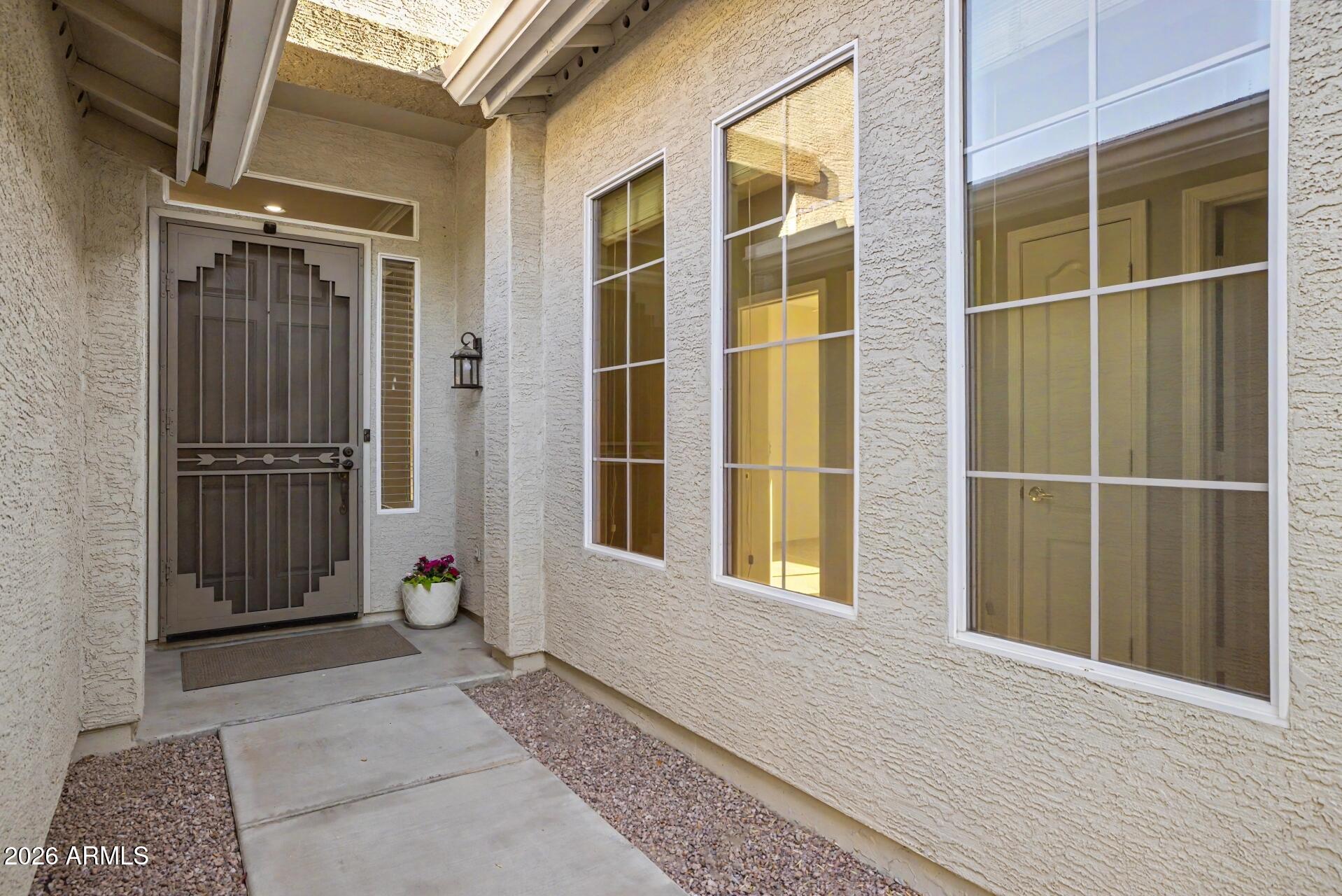 HIGLEY GROVES WEST - Residential