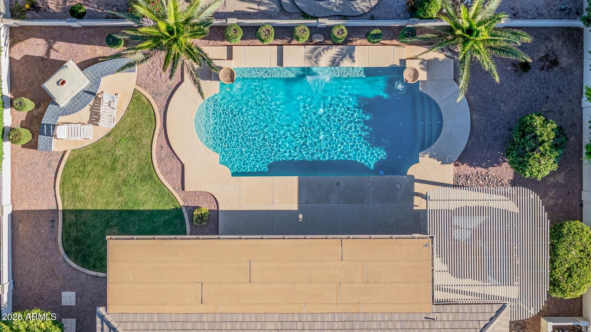 HIGLEY GROVES WEST - Residential