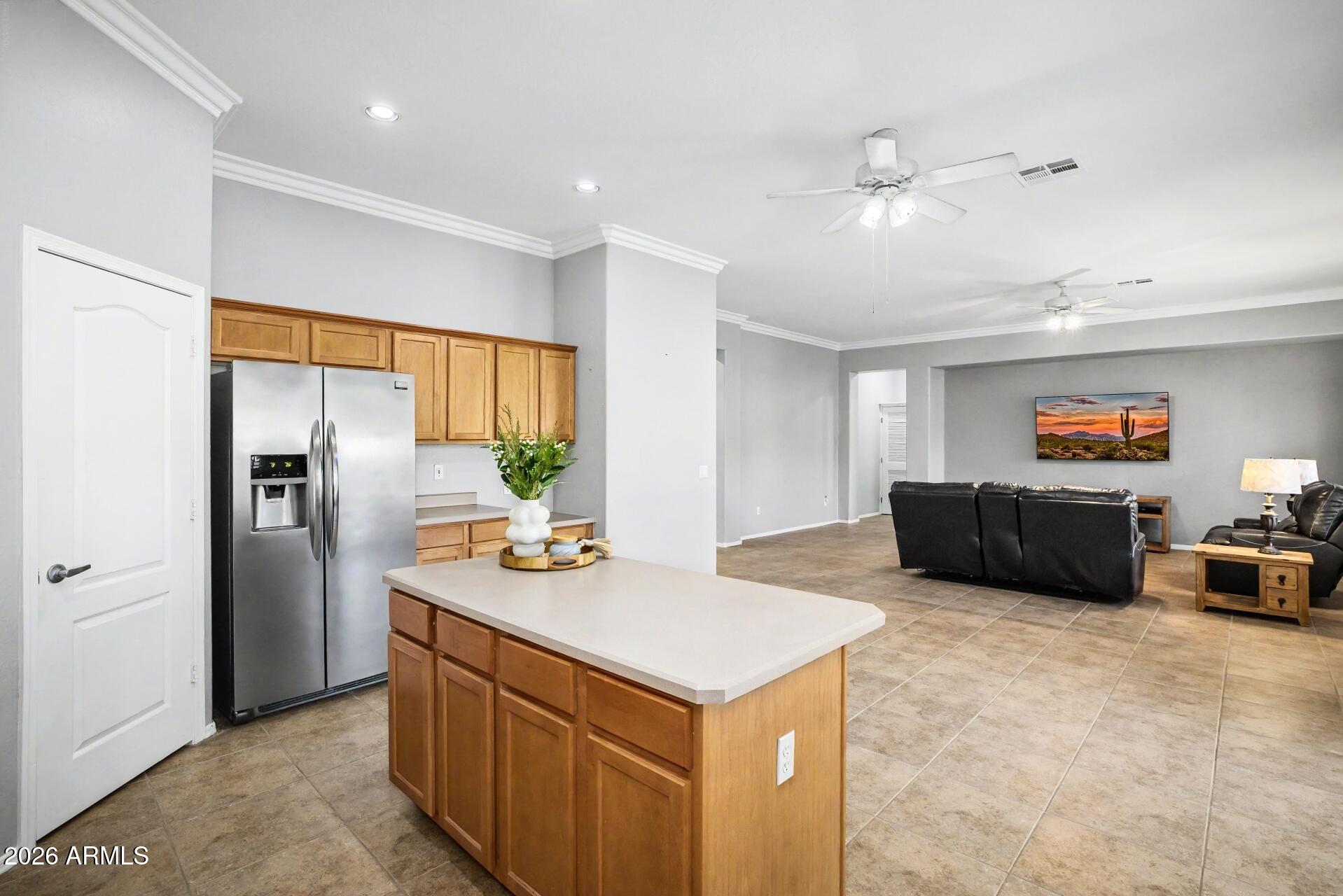 HIGLEY GROVES WEST - Residential