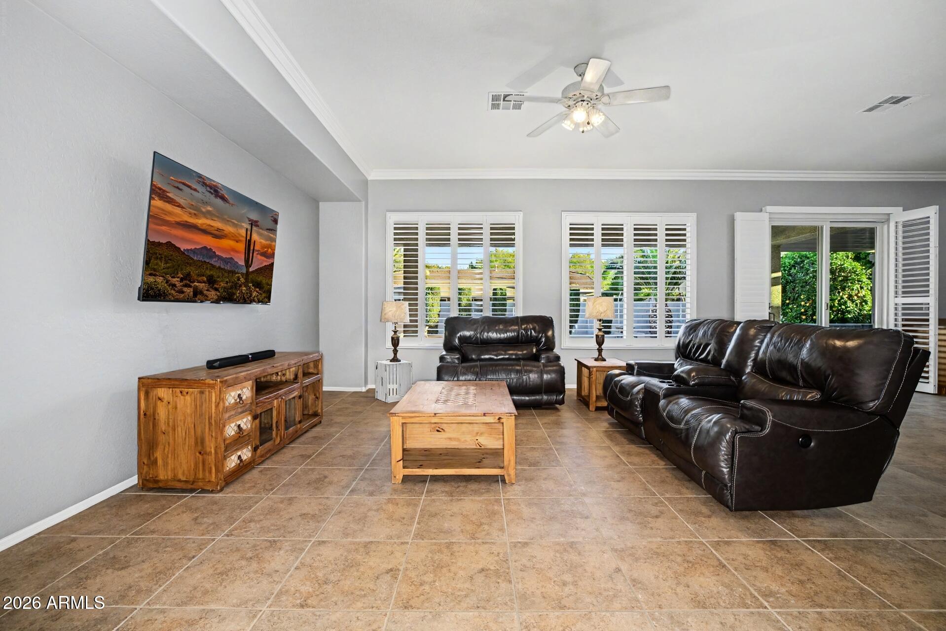 HIGLEY GROVES WEST - Residential
