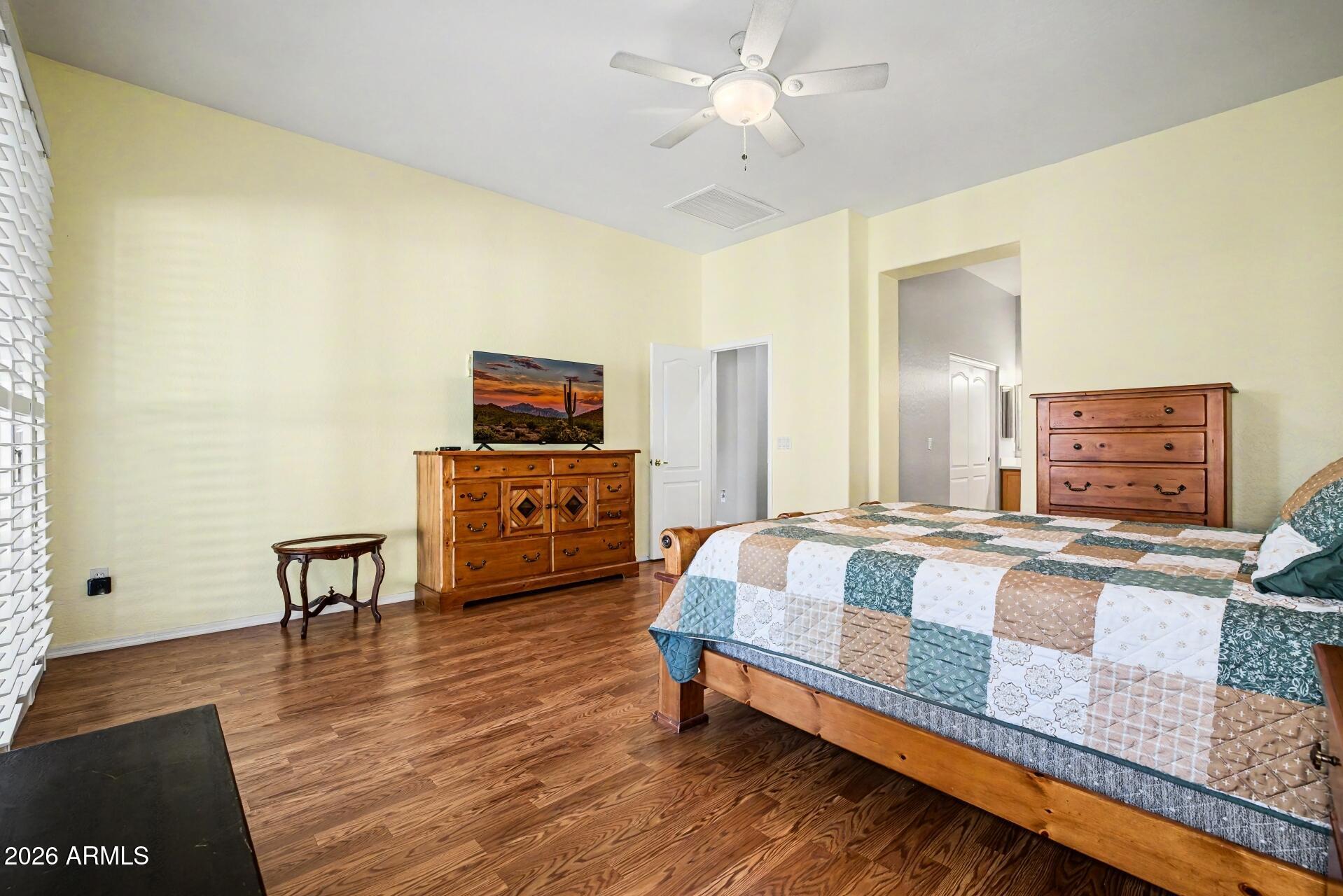 HIGLEY GROVES WEST - Residential