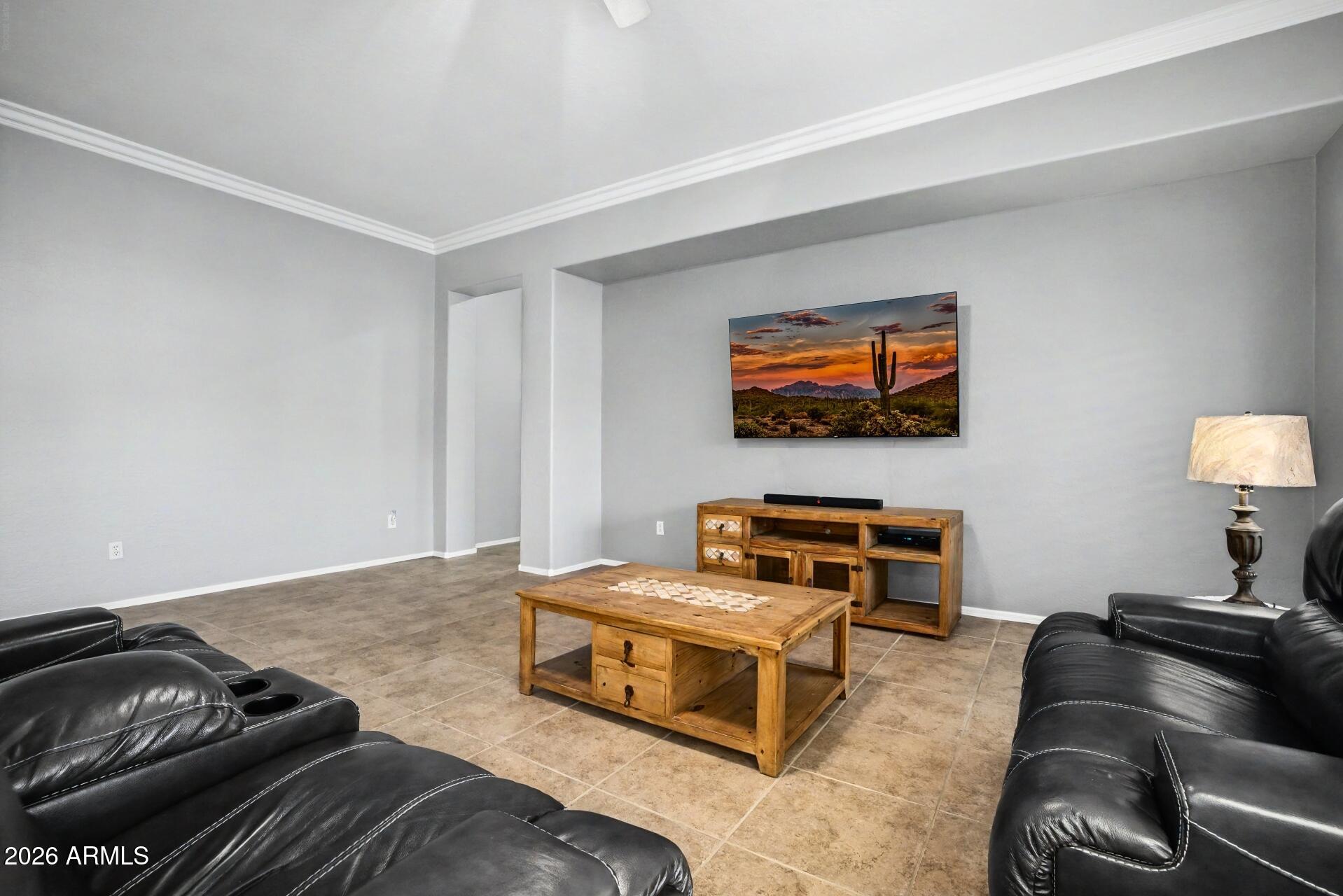 HIGLEY GROVES WEST - Residential