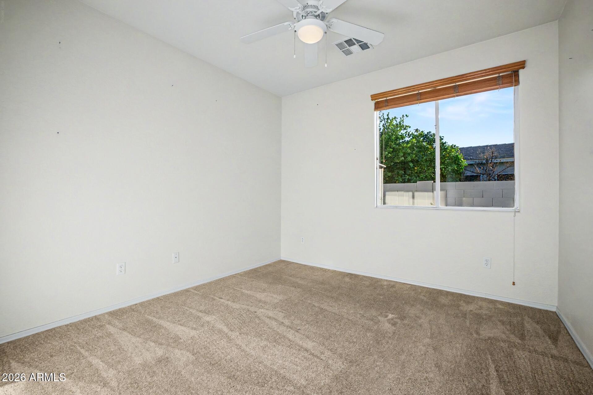 HIGLEY GROVES WEST - Residential