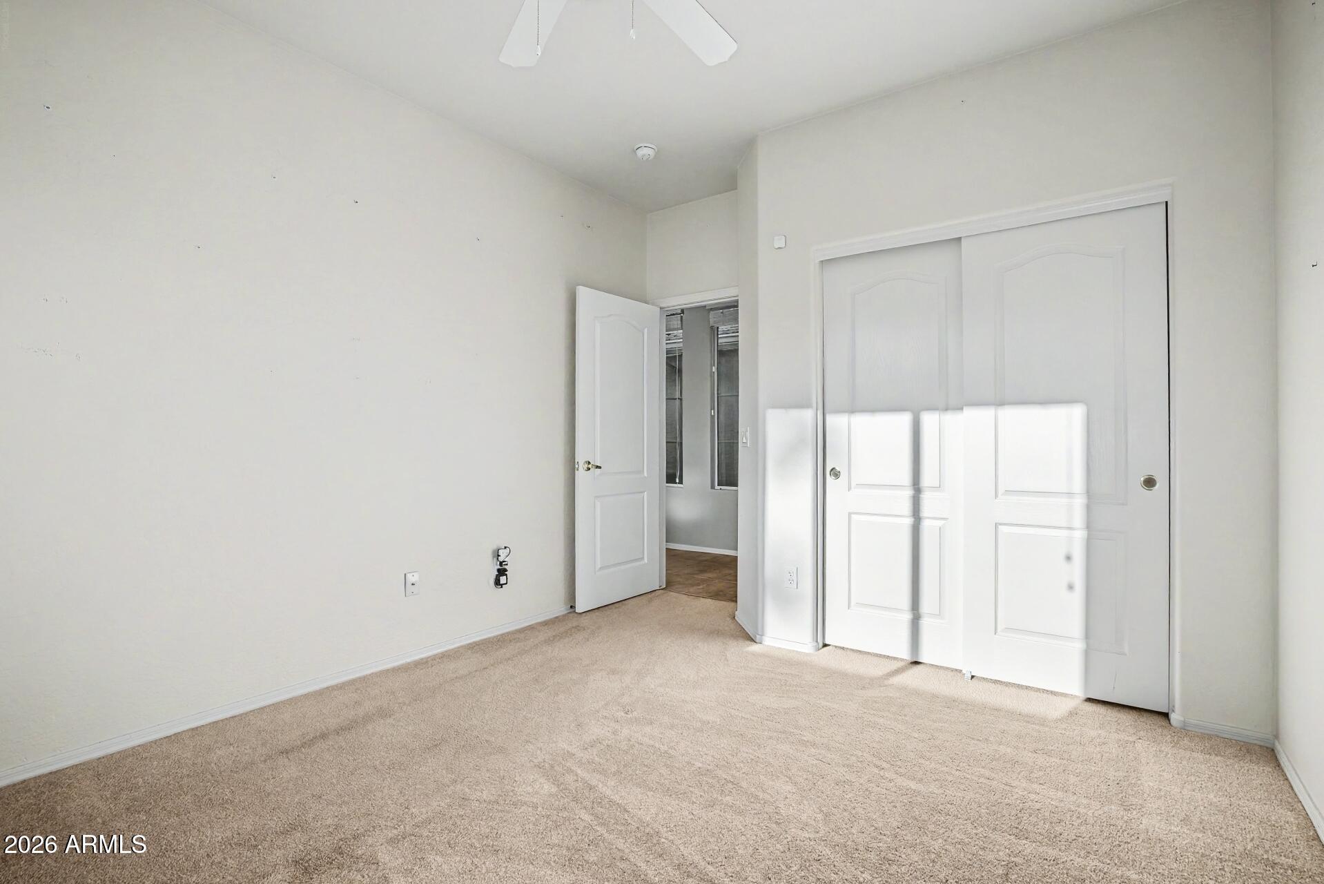 HIGLEY GROVES WEST - Residential