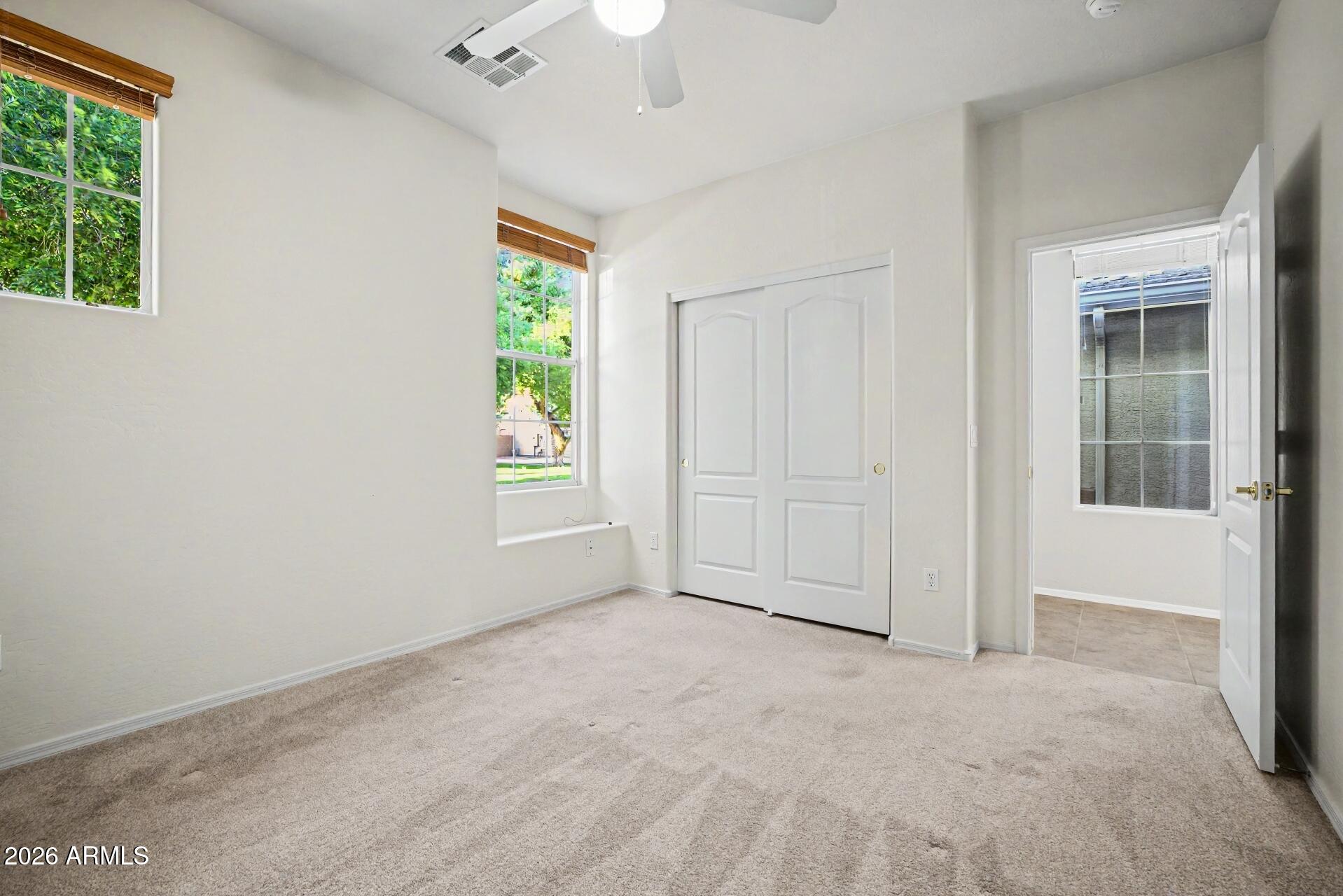 HIGLEY GROVES WEST - Residential