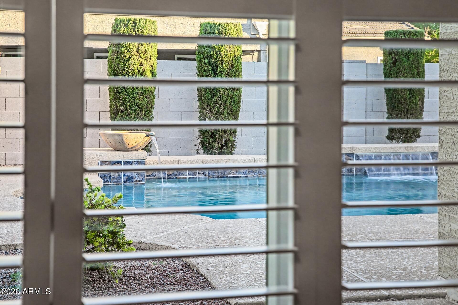 HIGLEY GROVES WEST - Residential