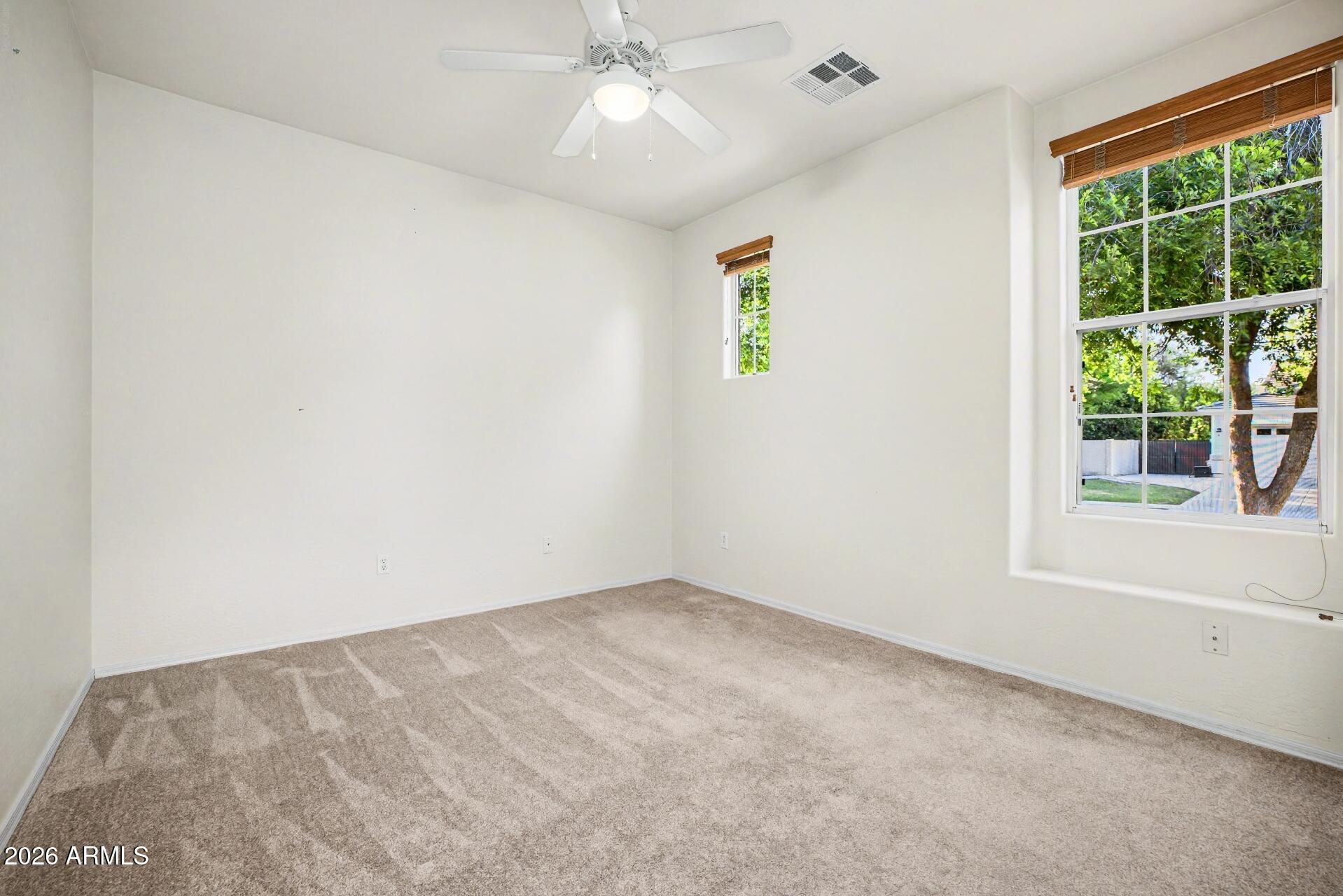 HIGLEY GROVES WEST - Residential