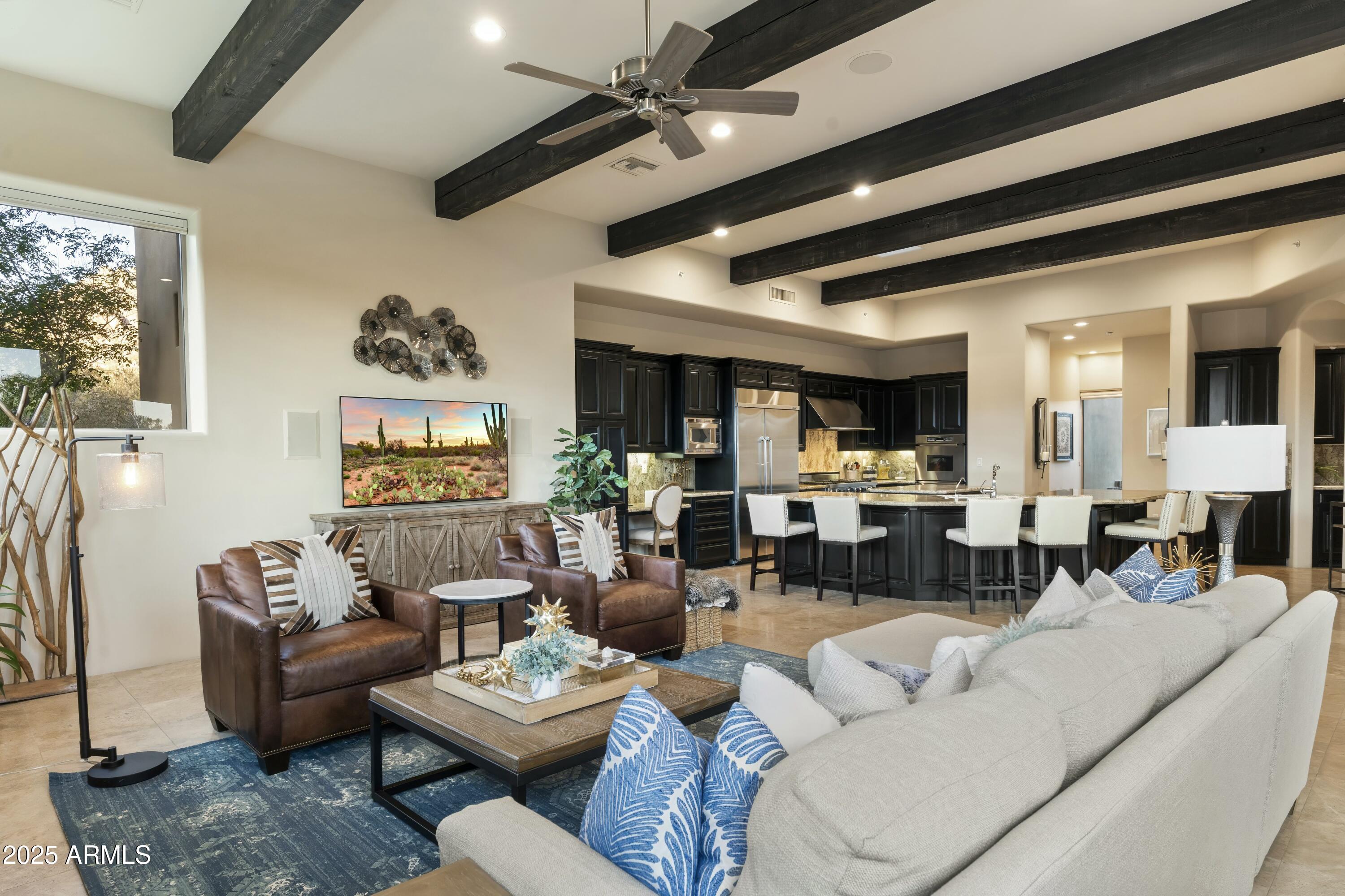ESTANCIA PHASE 2B - Residential