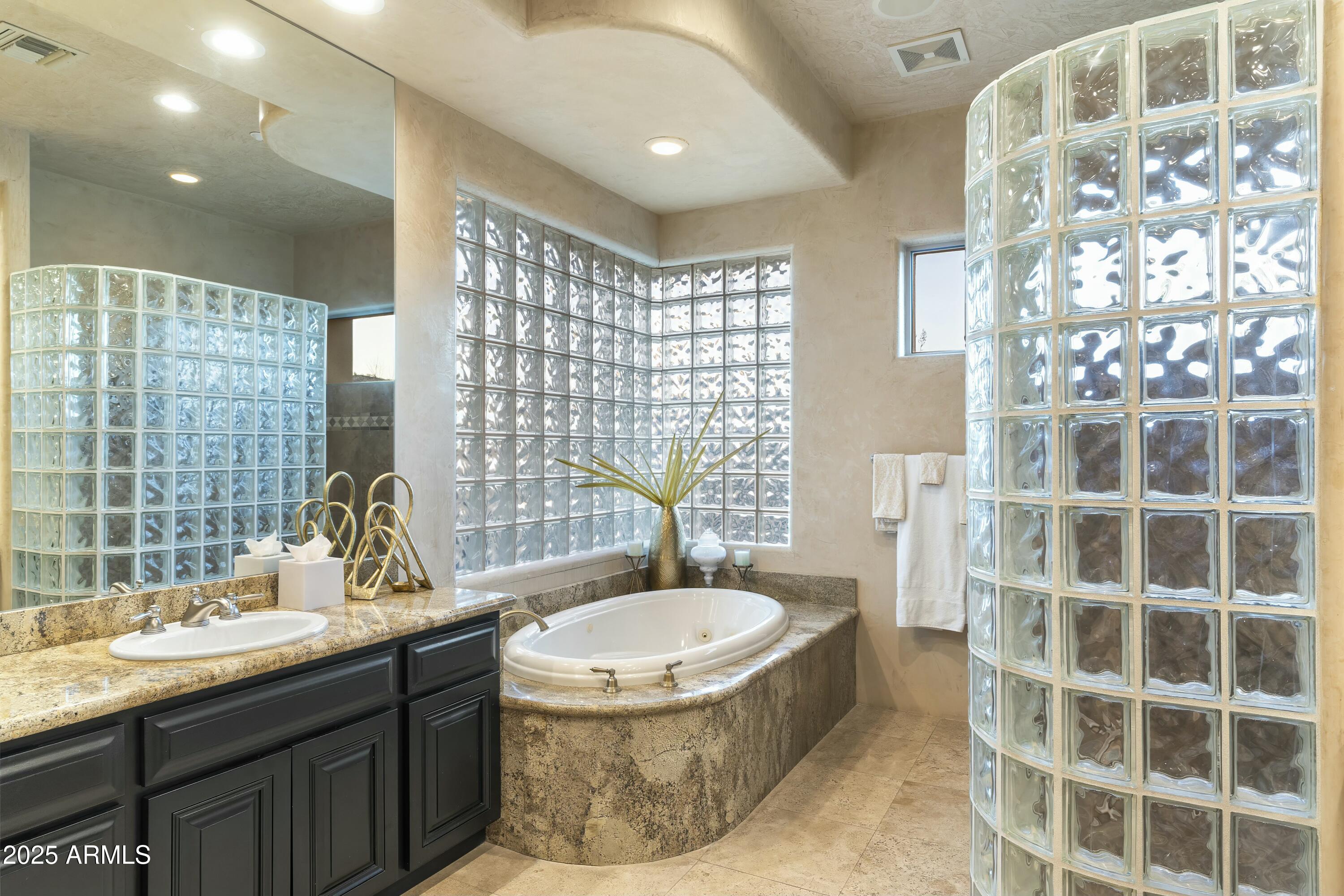 ESTANCIA PHASE 2B - Residential