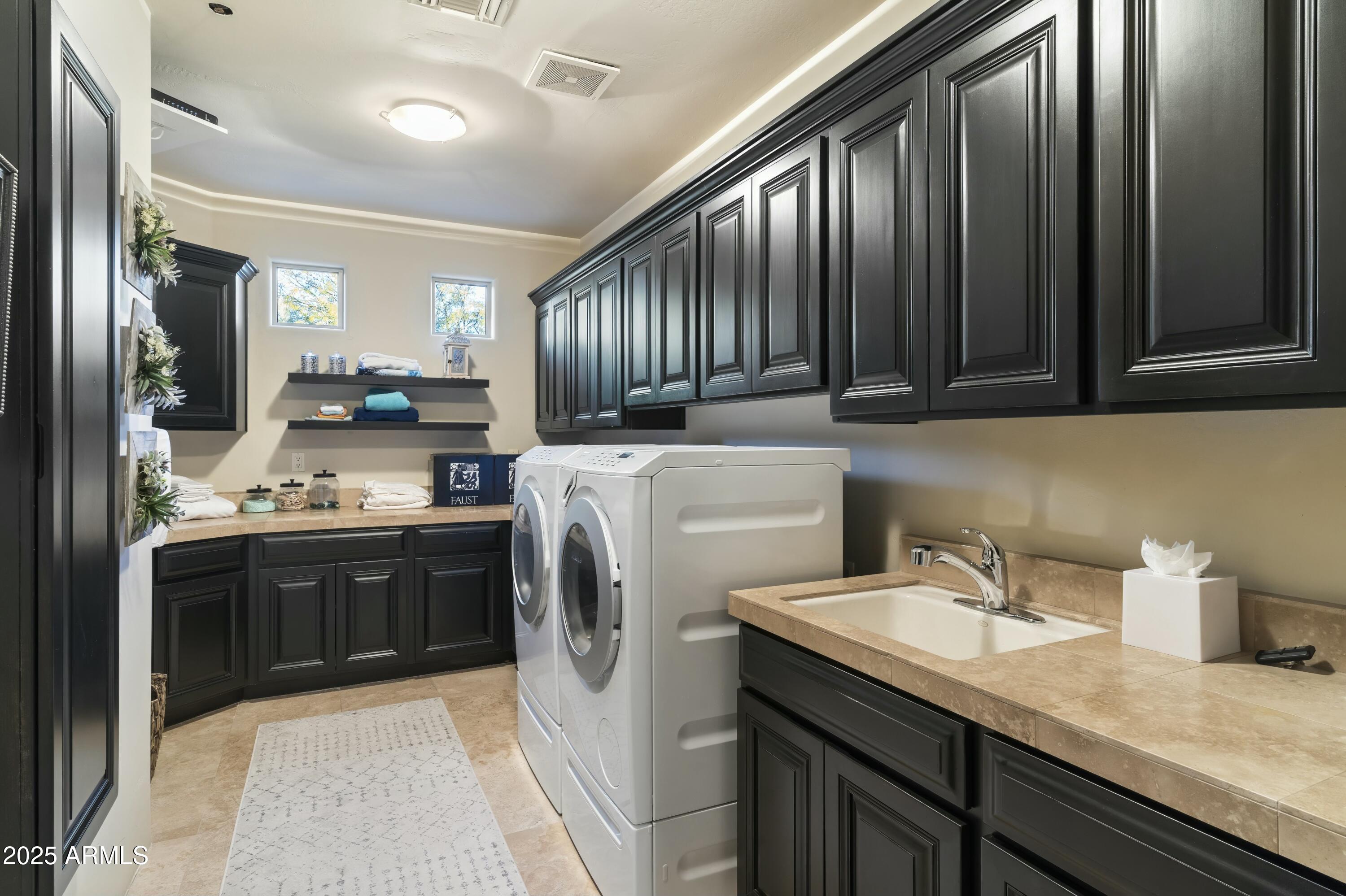 ESTANCIA PHASE 2B - Residential