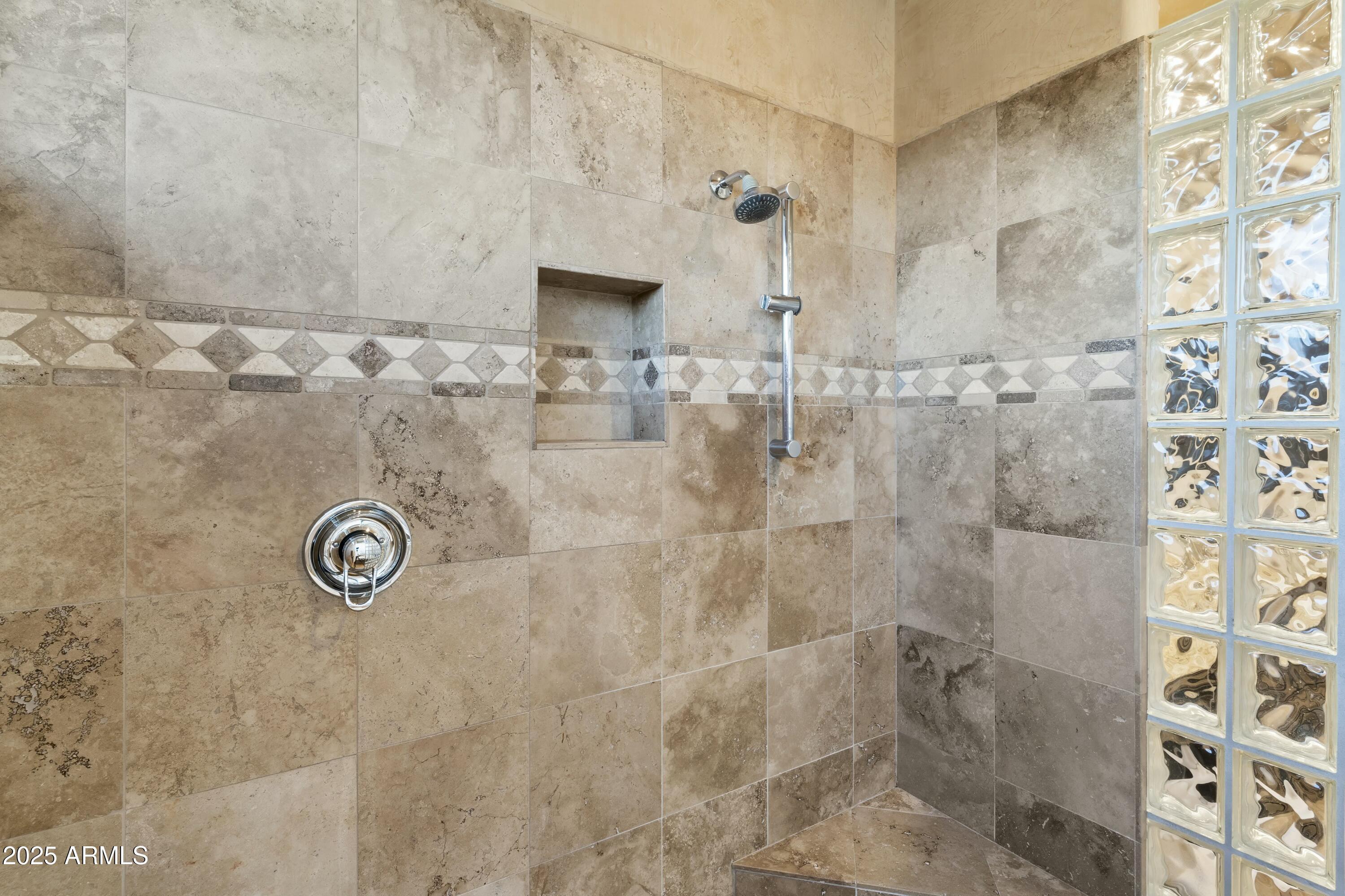 ESTANCIA PHASE 2B - Residential