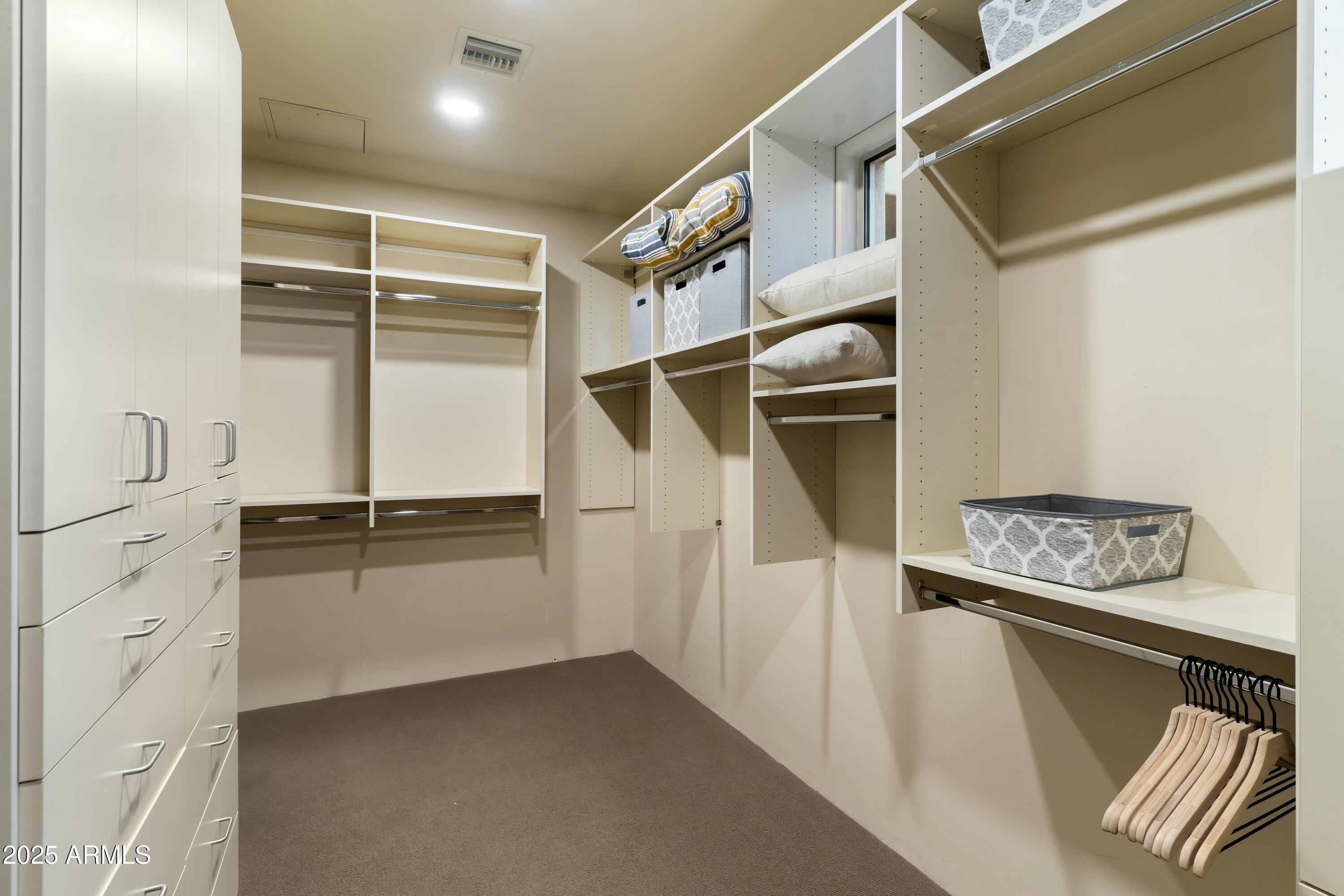 ESTANCIA PHASE 2B - Residential
