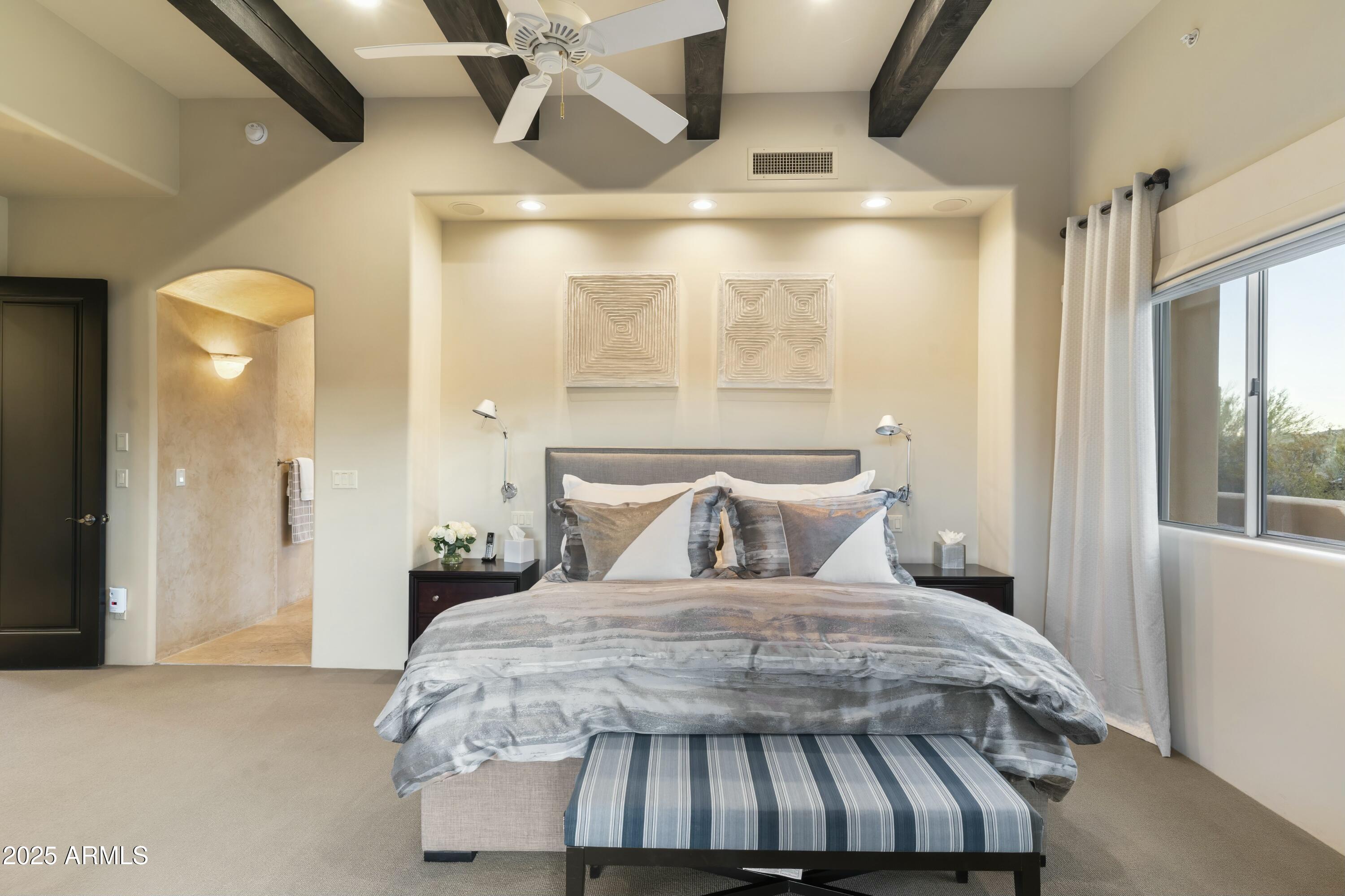 ESTANCIA PHASE 2B - Residential