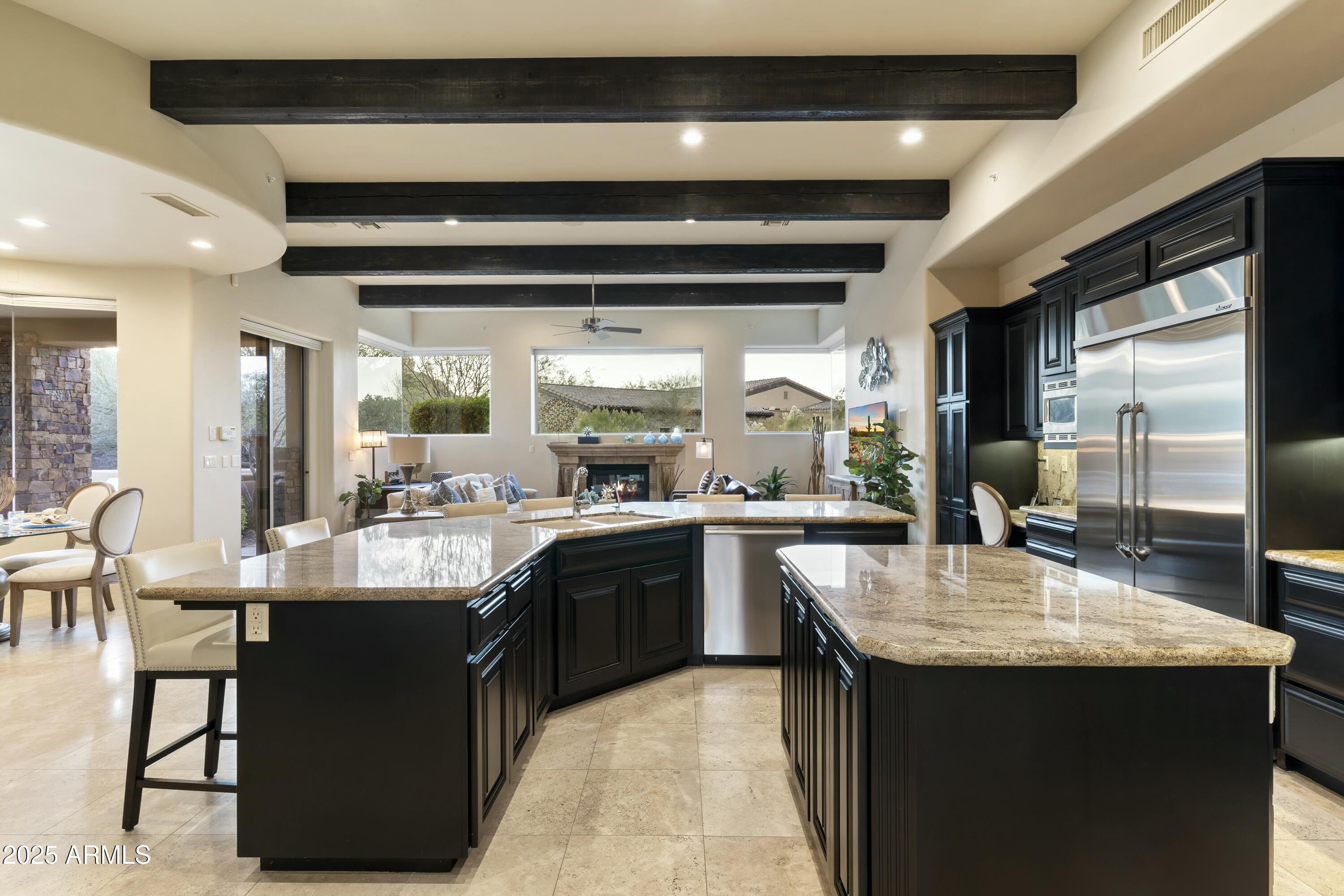 ESTANCIA PHASE 2B - Residential