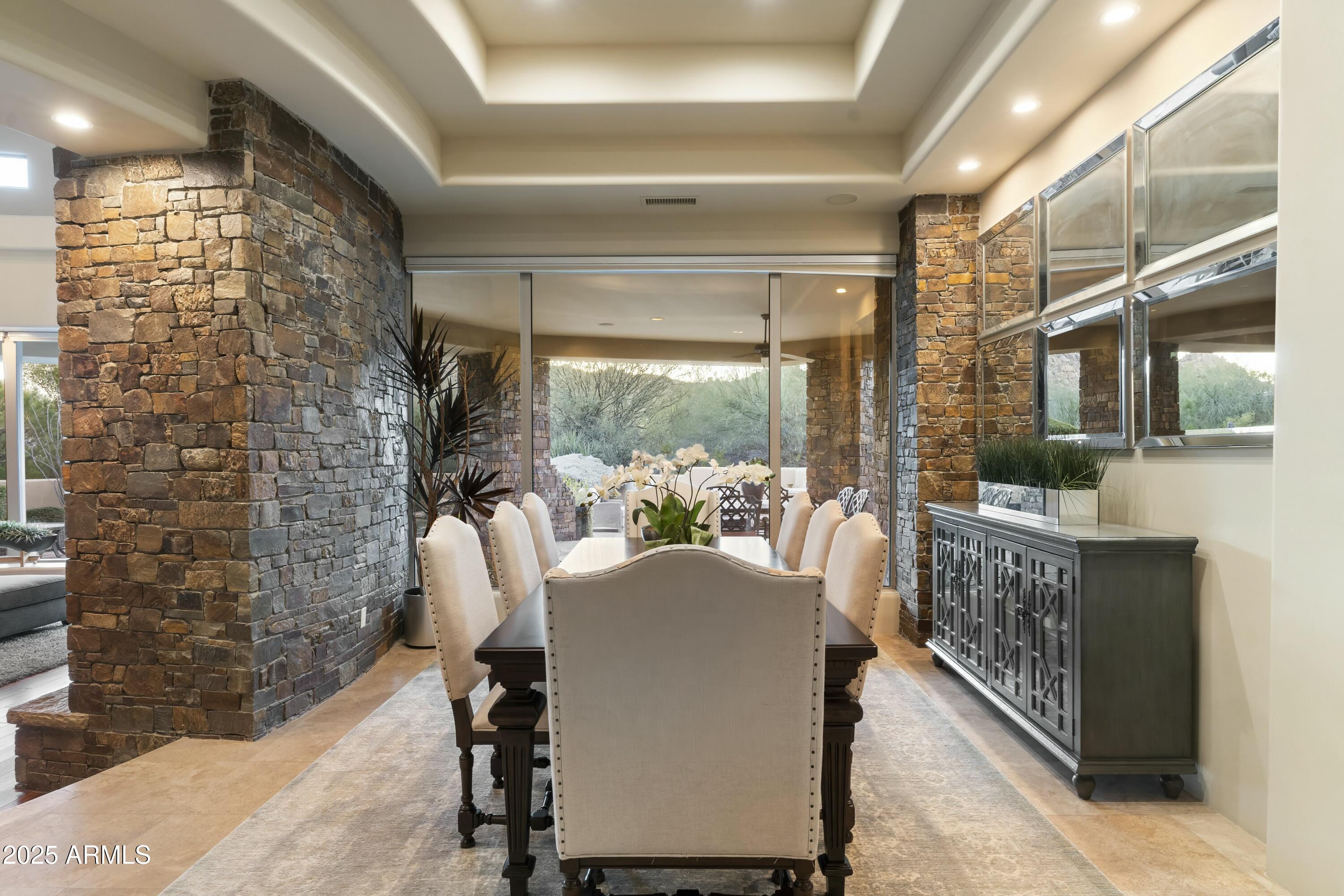 ESTANCIA PHASE 2B - Residential