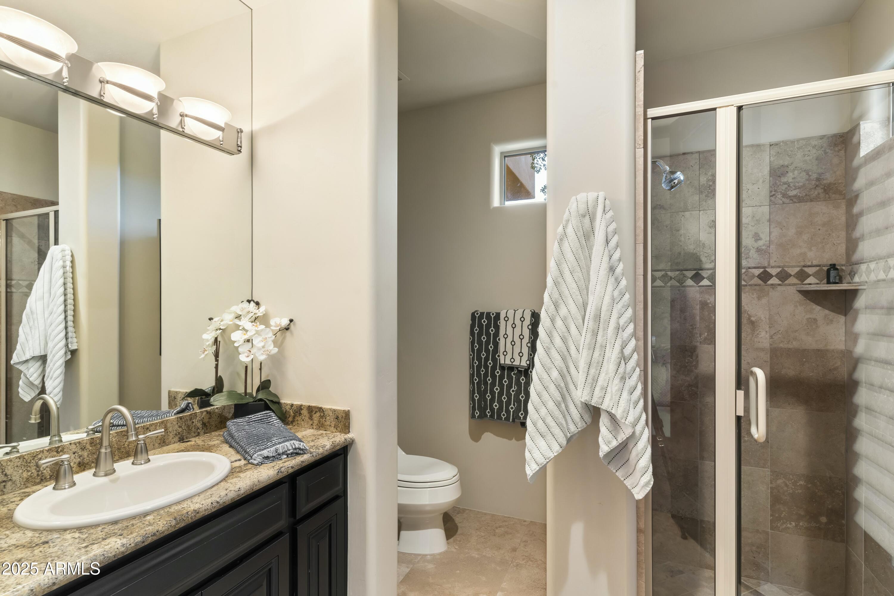 ESTANCIA PHASE 2B - Residential
