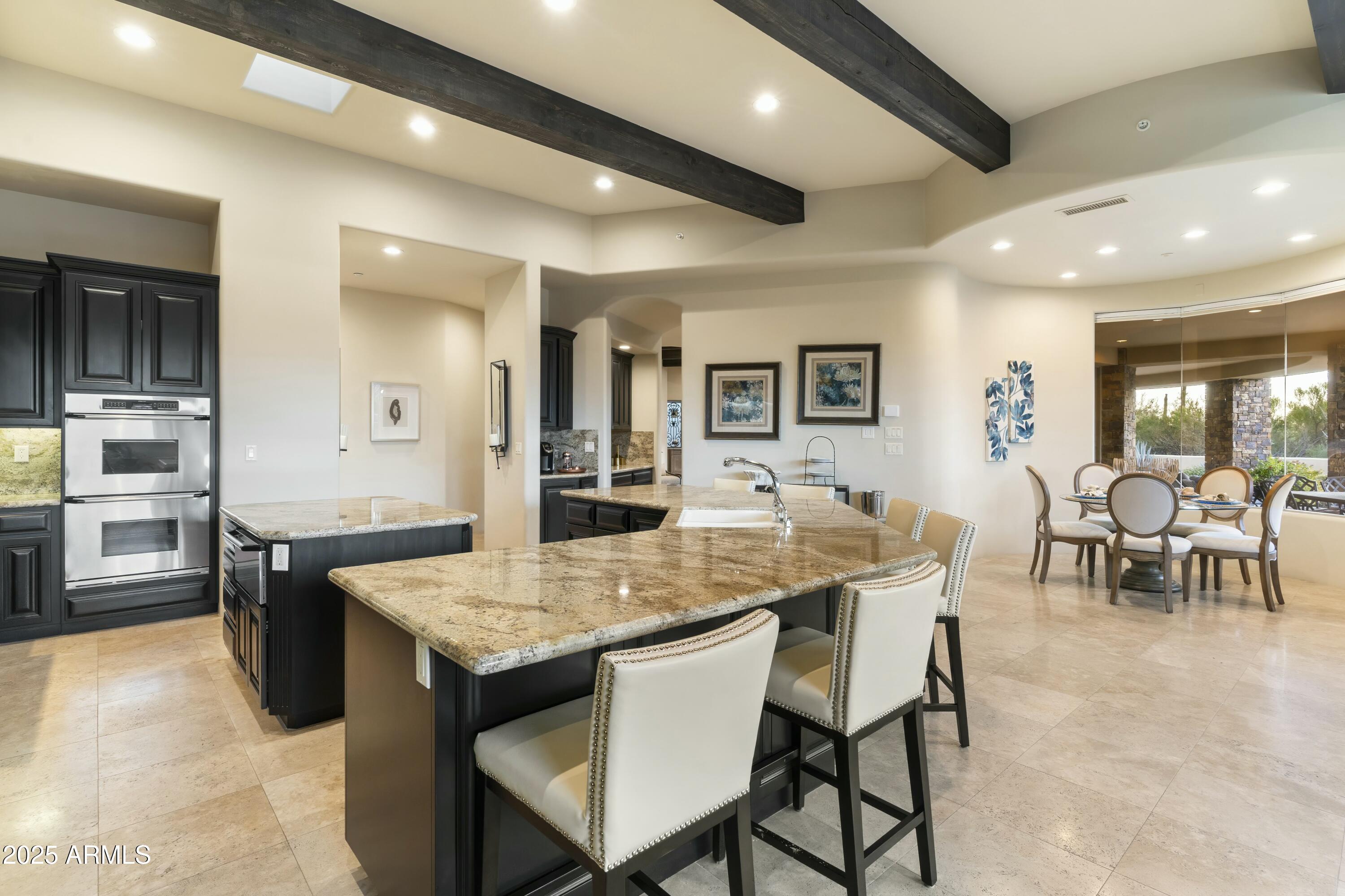 ESTANCIA PHASE 2B - Residential