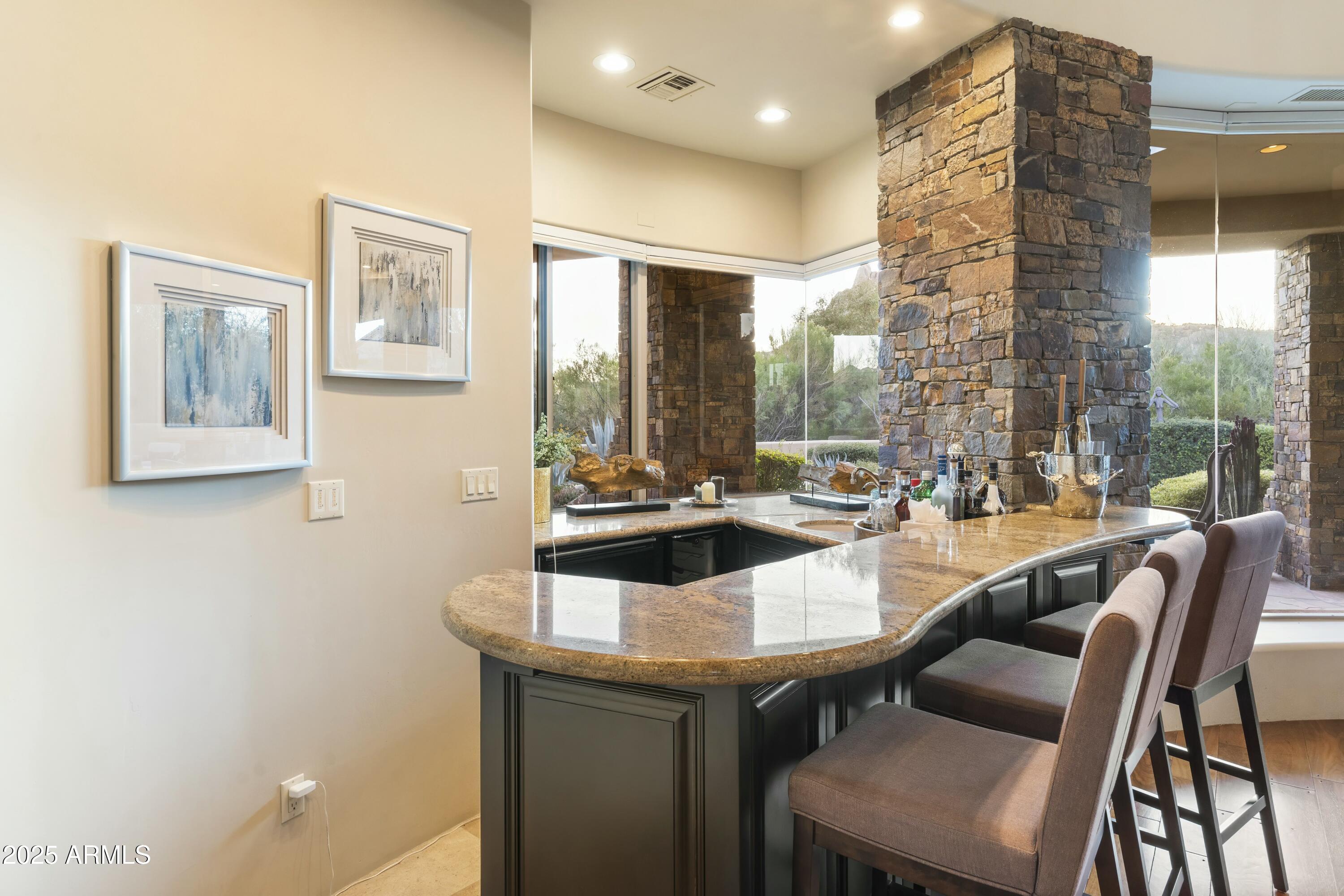 ESTANCIA PHASE 2B - Residential