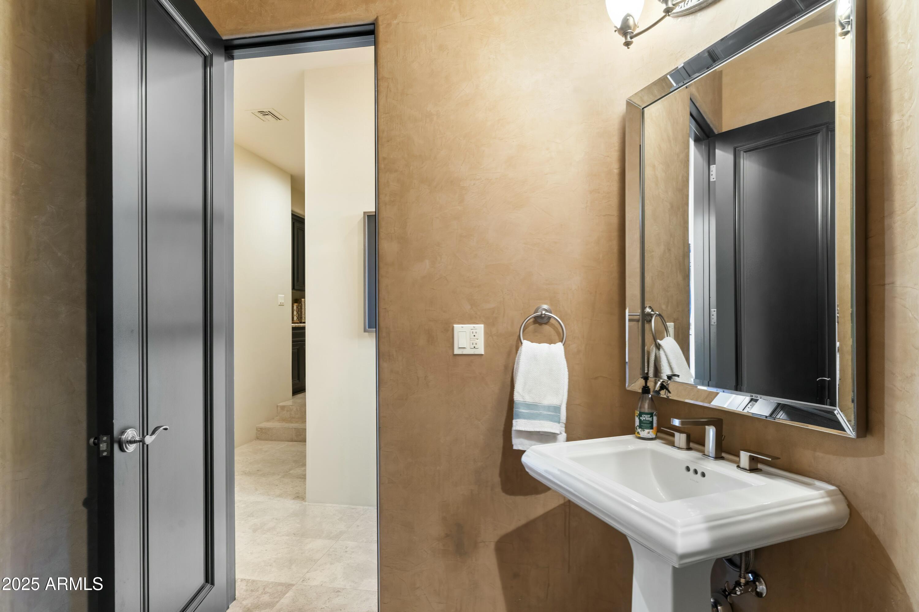 ESTANCIA PHASE 2B - Residential