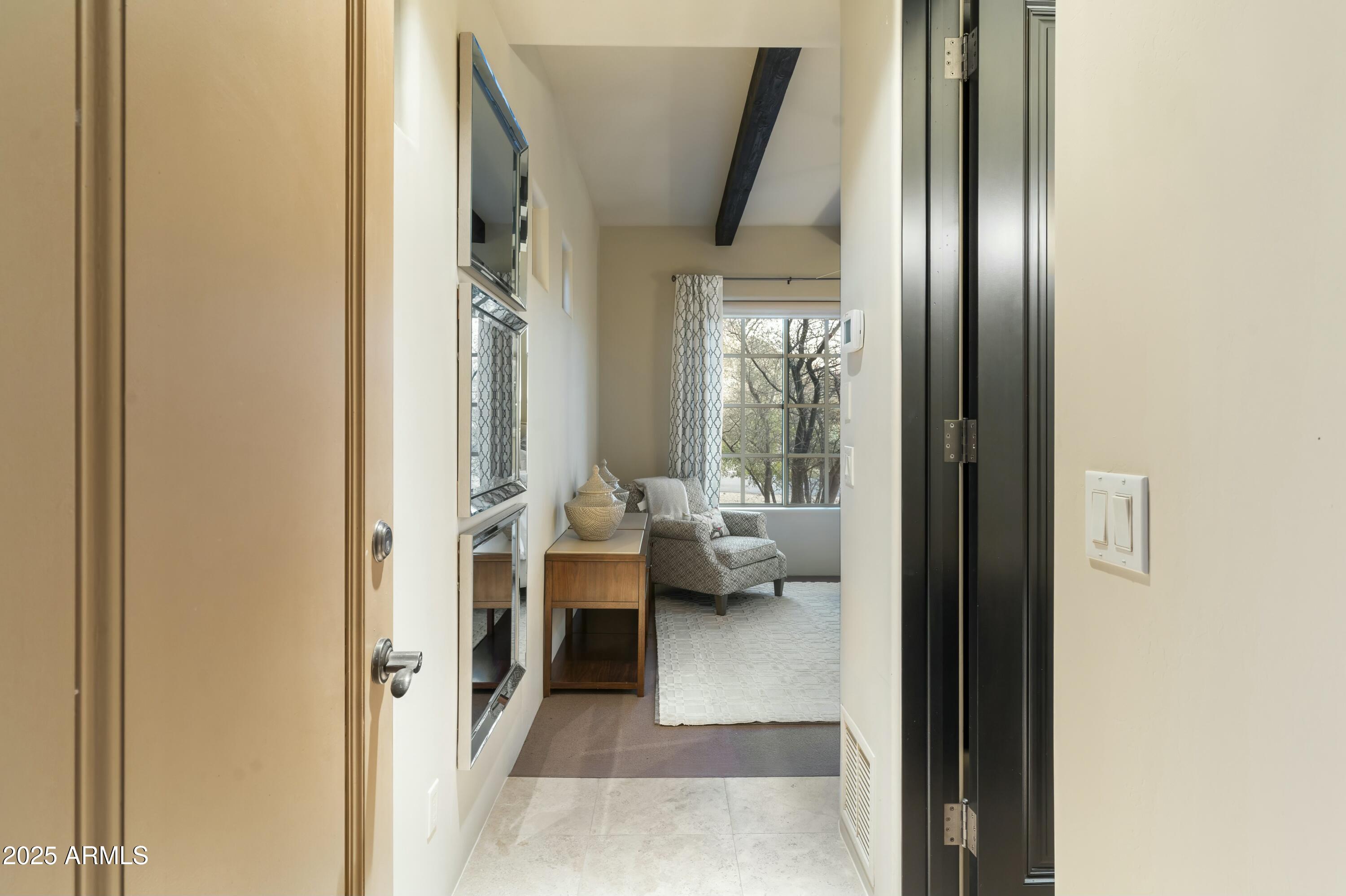 ESTANCIA PHASE 2B - Residential