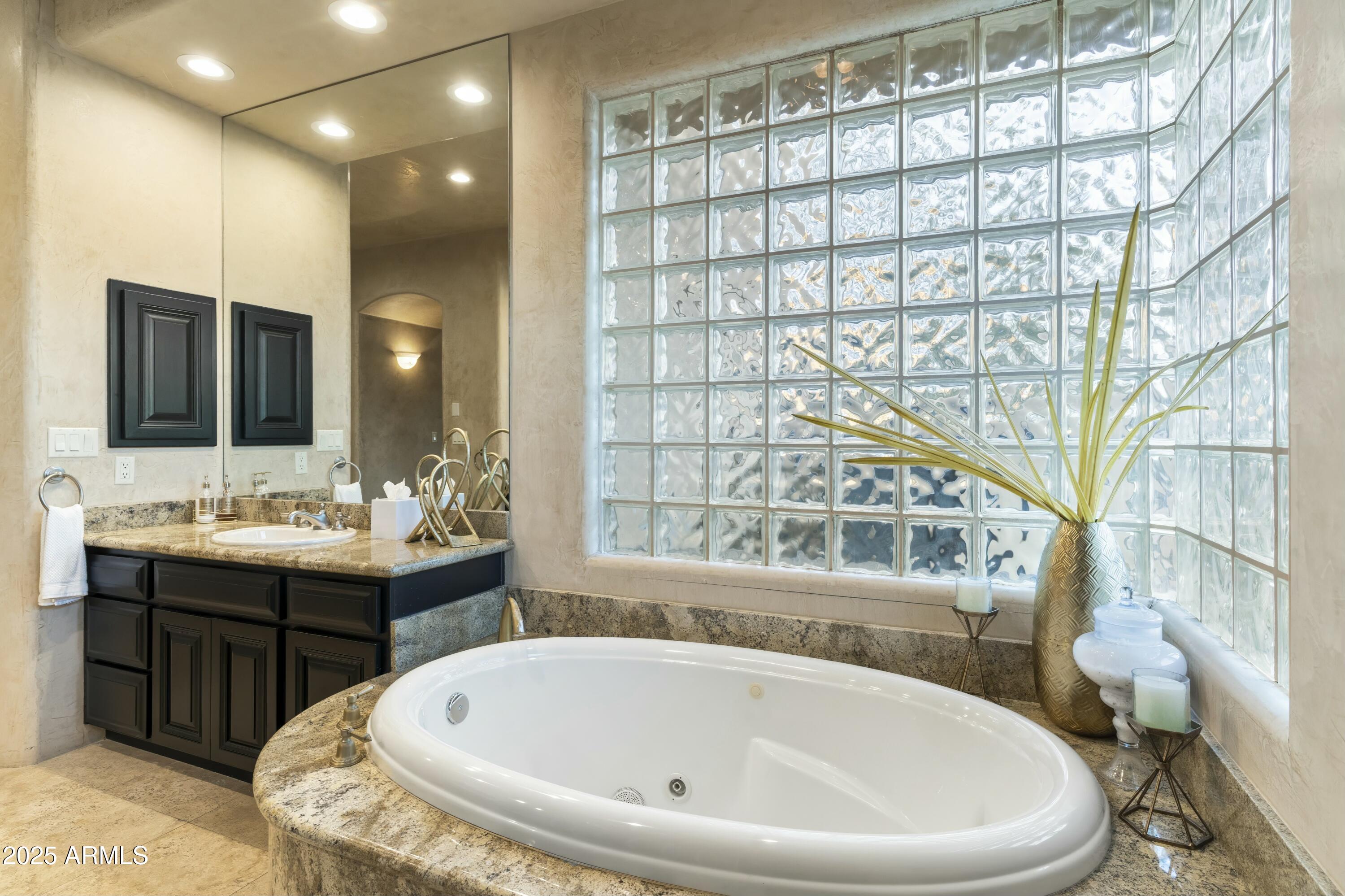 ESTANCIA PHASE 2B - Residential