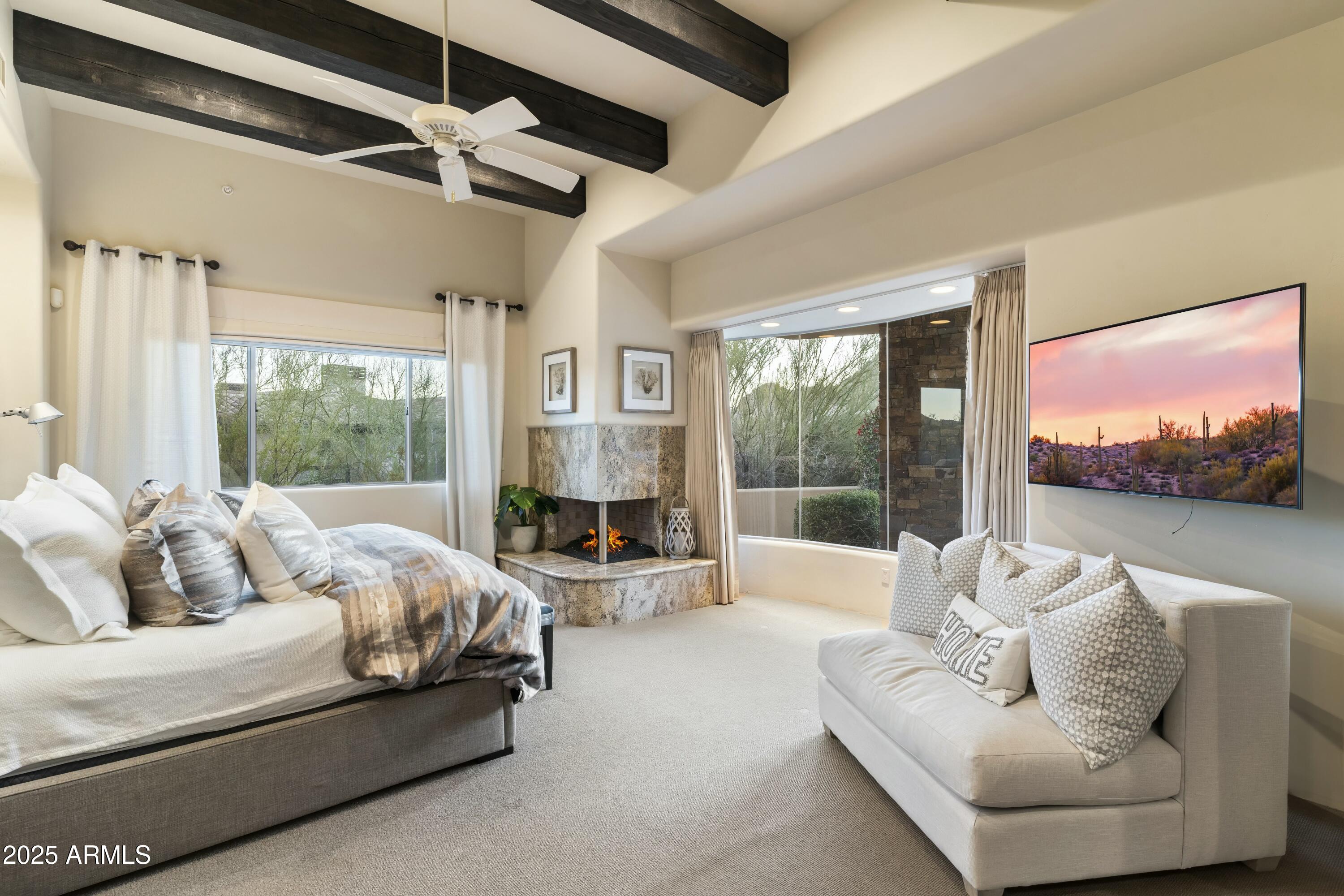 ESTANCIA PHASE 2B - Residential