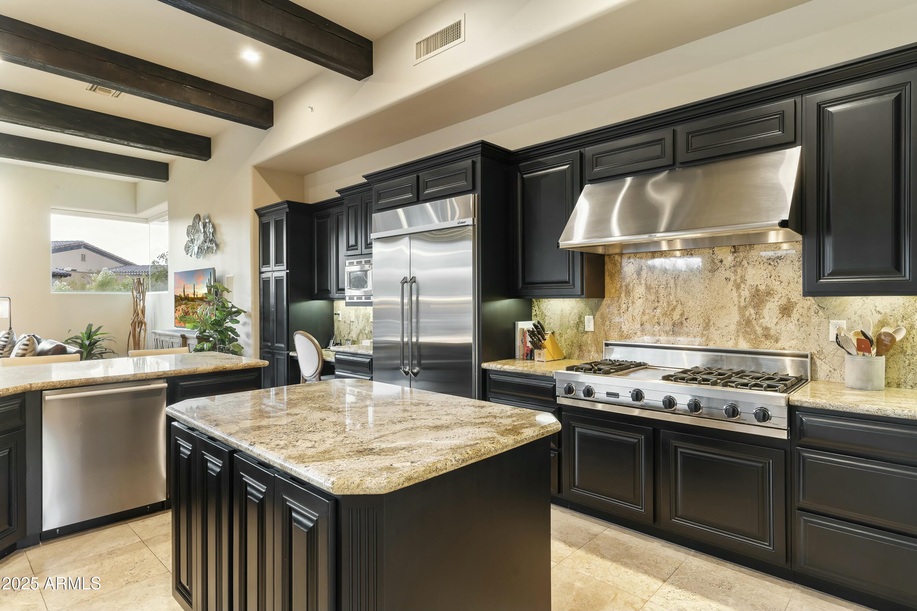 ESTANCIA PHASE 2B - Residential