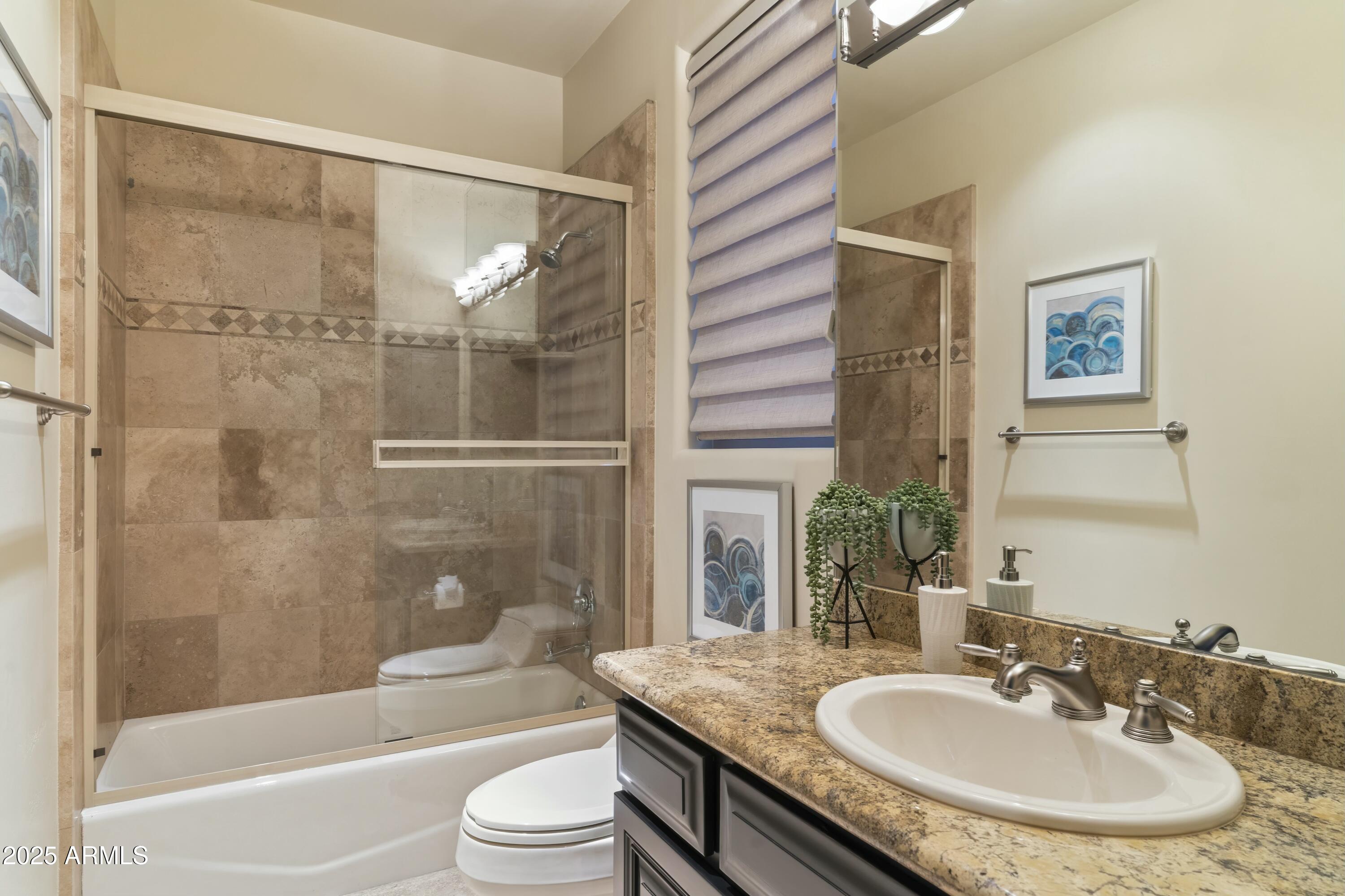 ESTANCIA PHASE 2B - Residential