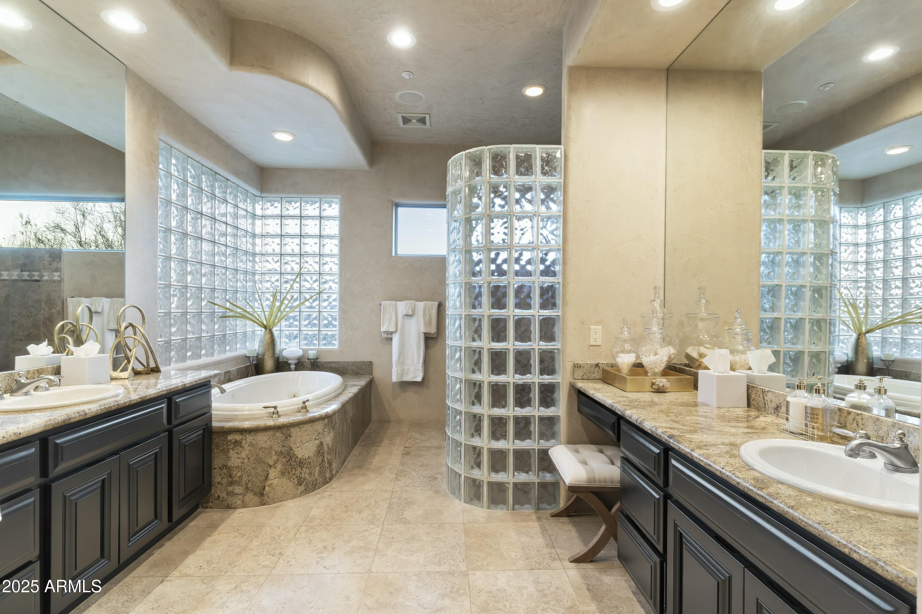ESTANCIA PHASE 2B - Residential